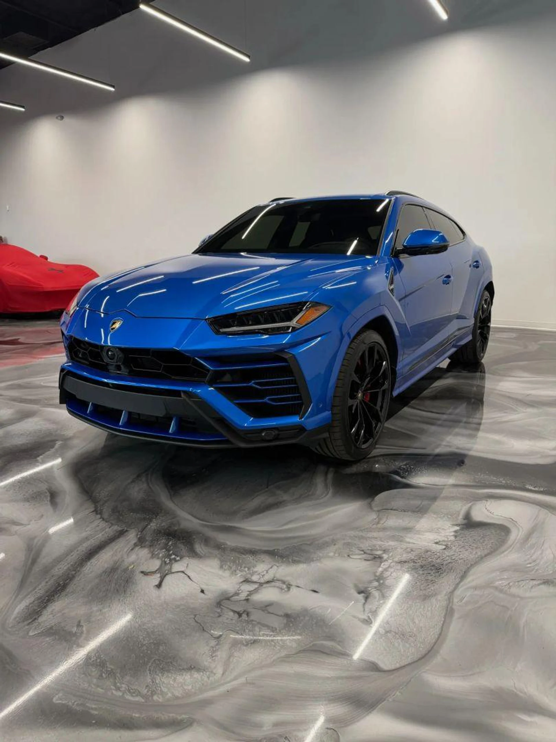 mph024_935785728_Used_2019_Lamborghini_Urus_Sport_Utility_4_D_1784105687_530fe4116b