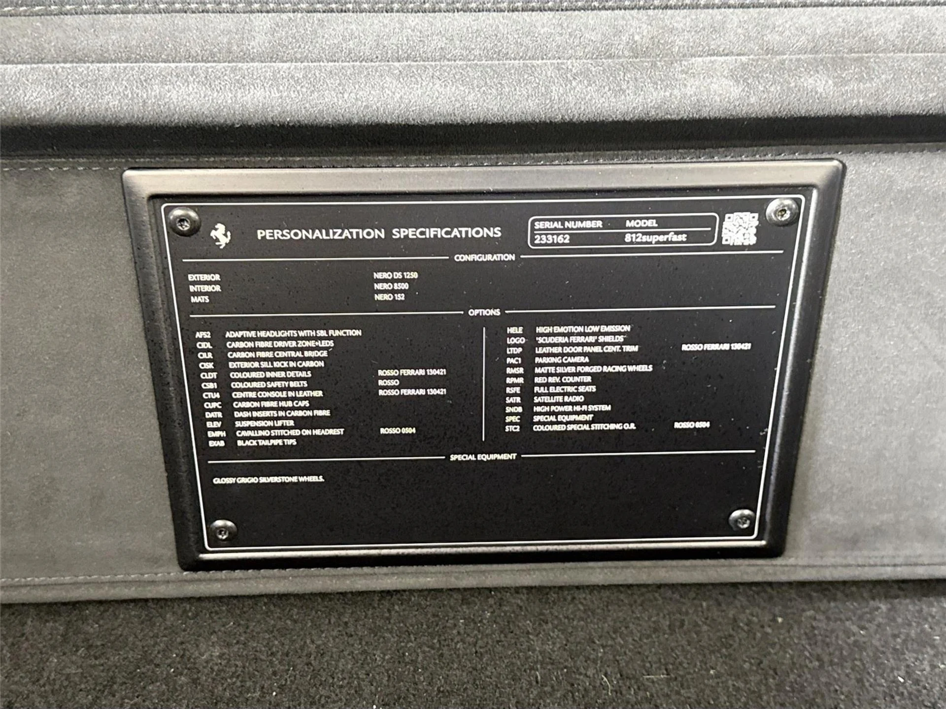 mph024_936077041_b0cf1f82595c2c8c4572f5ec88ce193f_7f45aeed58