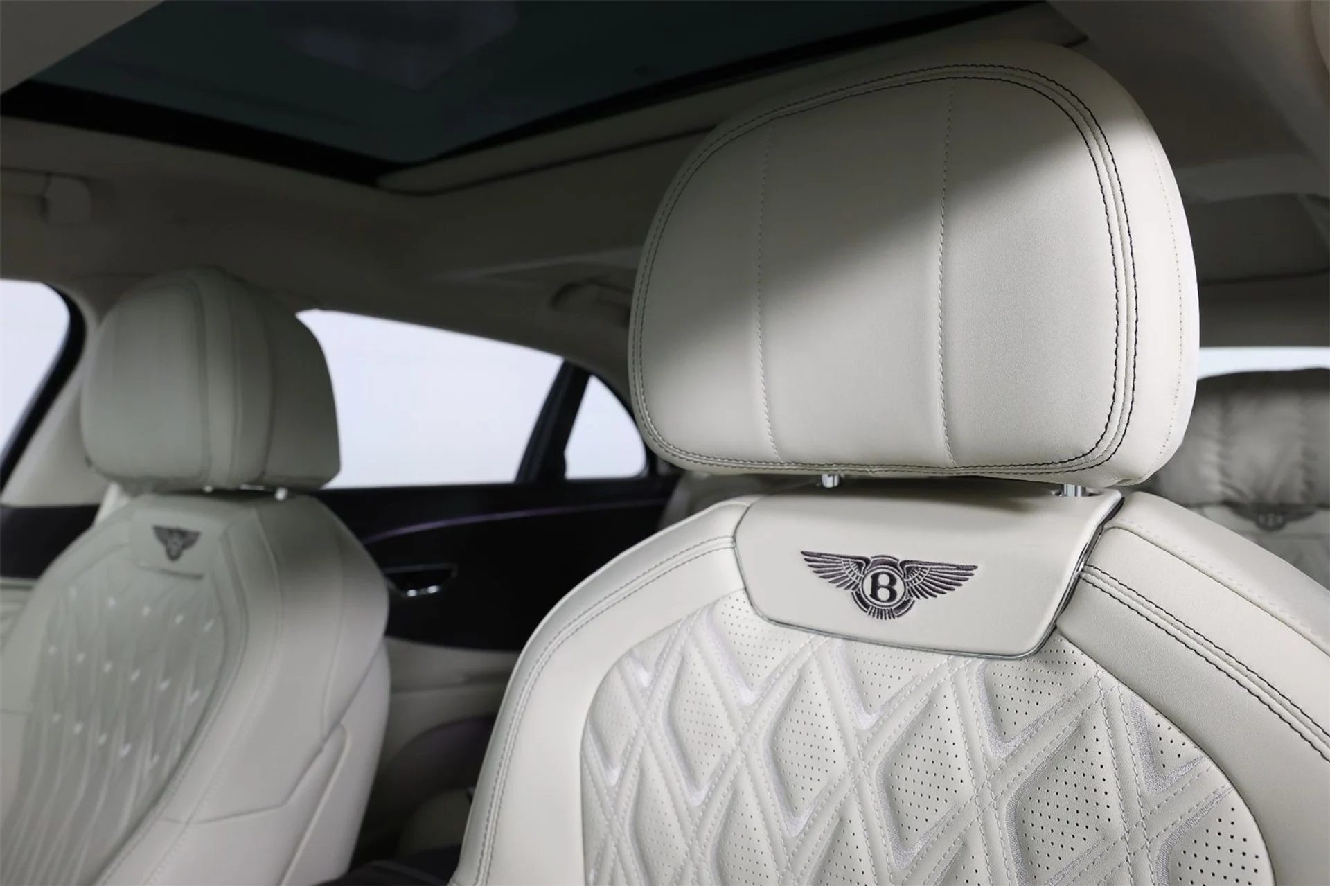 mph024_936078214_72c9c417b99ca4ab1ae29b9eb40c096d_d2a21b71f0