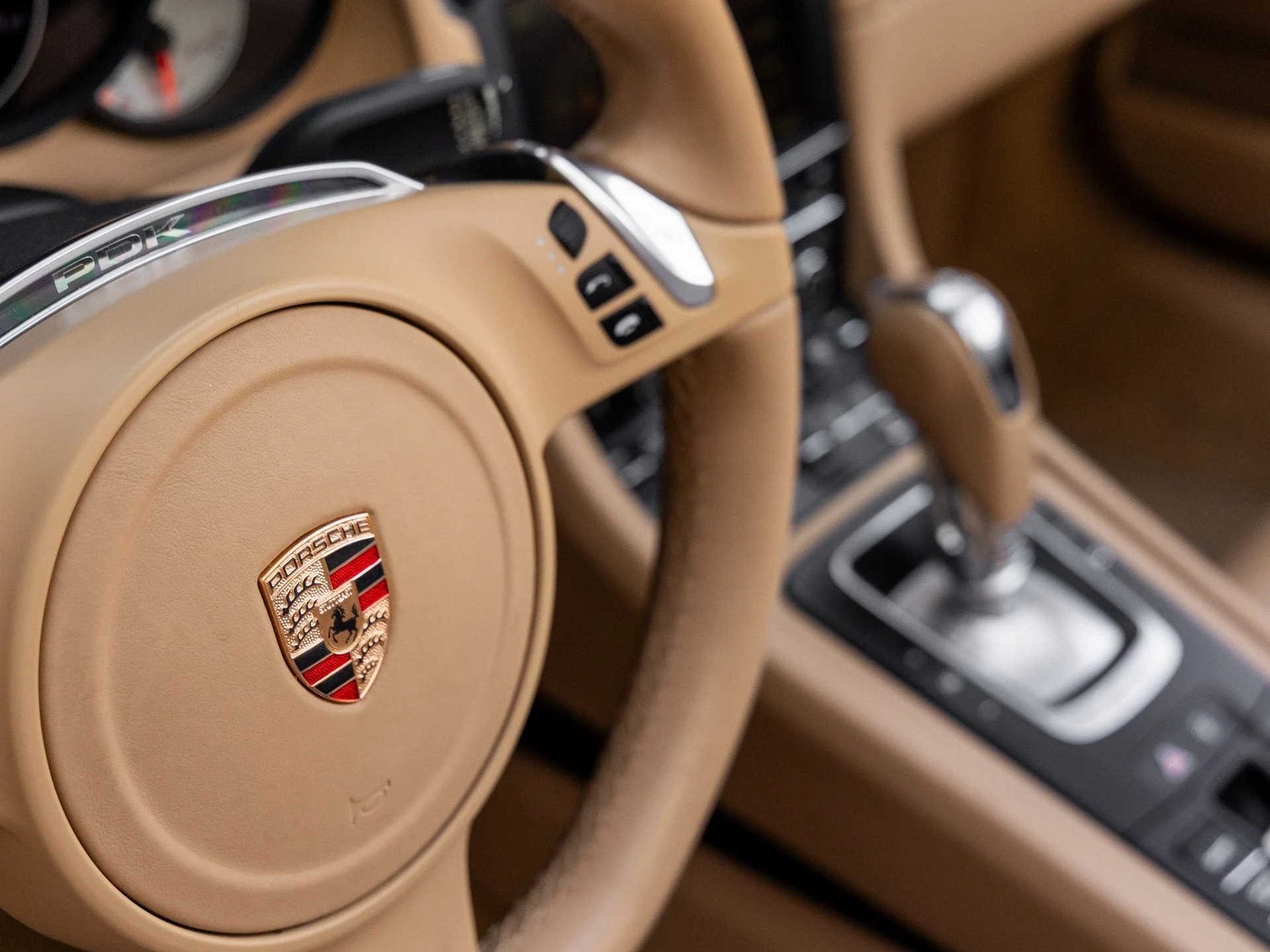 mph024_936286446_25_50080b305e