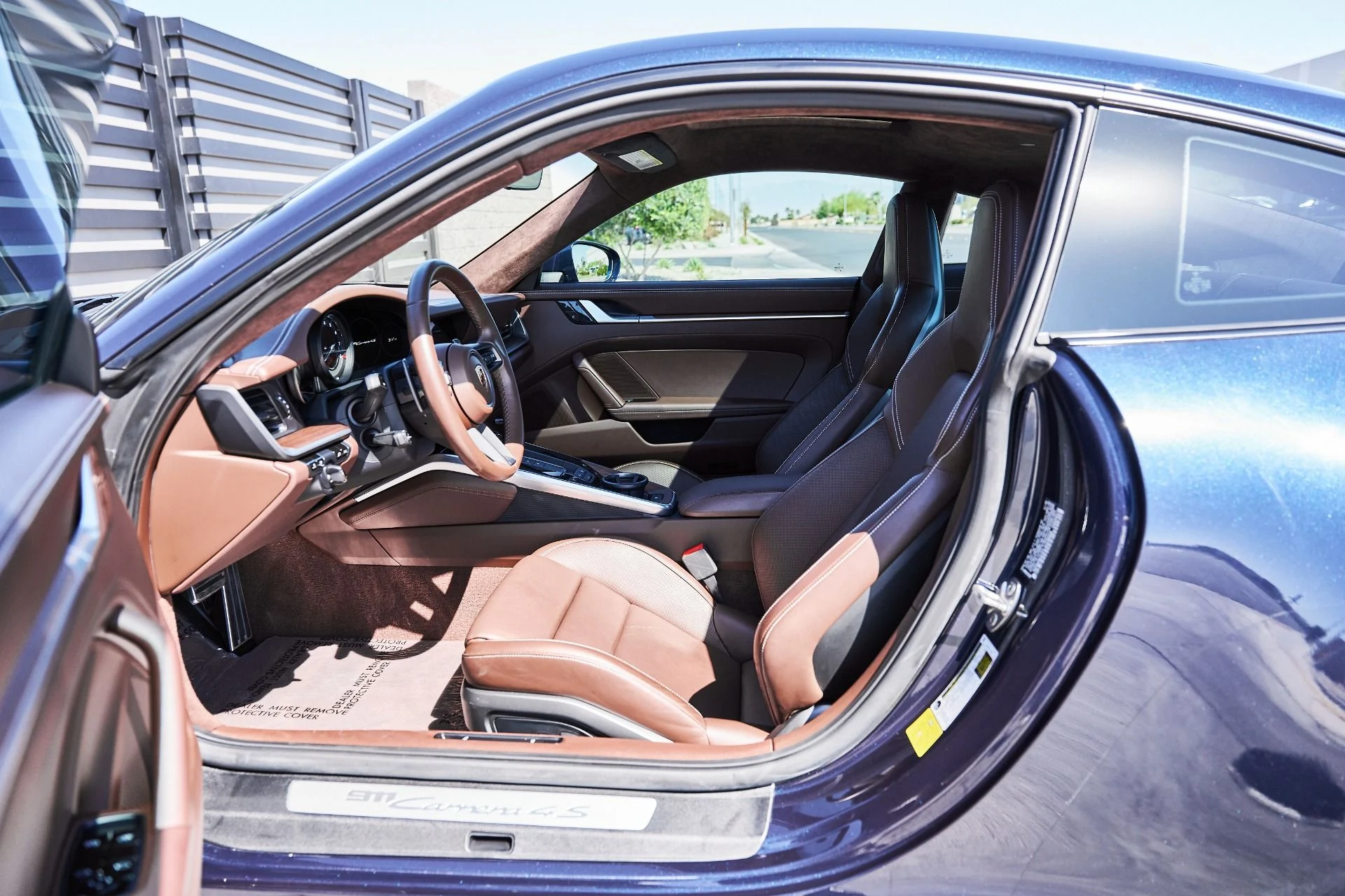 mph024_936335466_Used_2020_Porsche_911_Carrera_4_S_1774720040_19b934ecb1