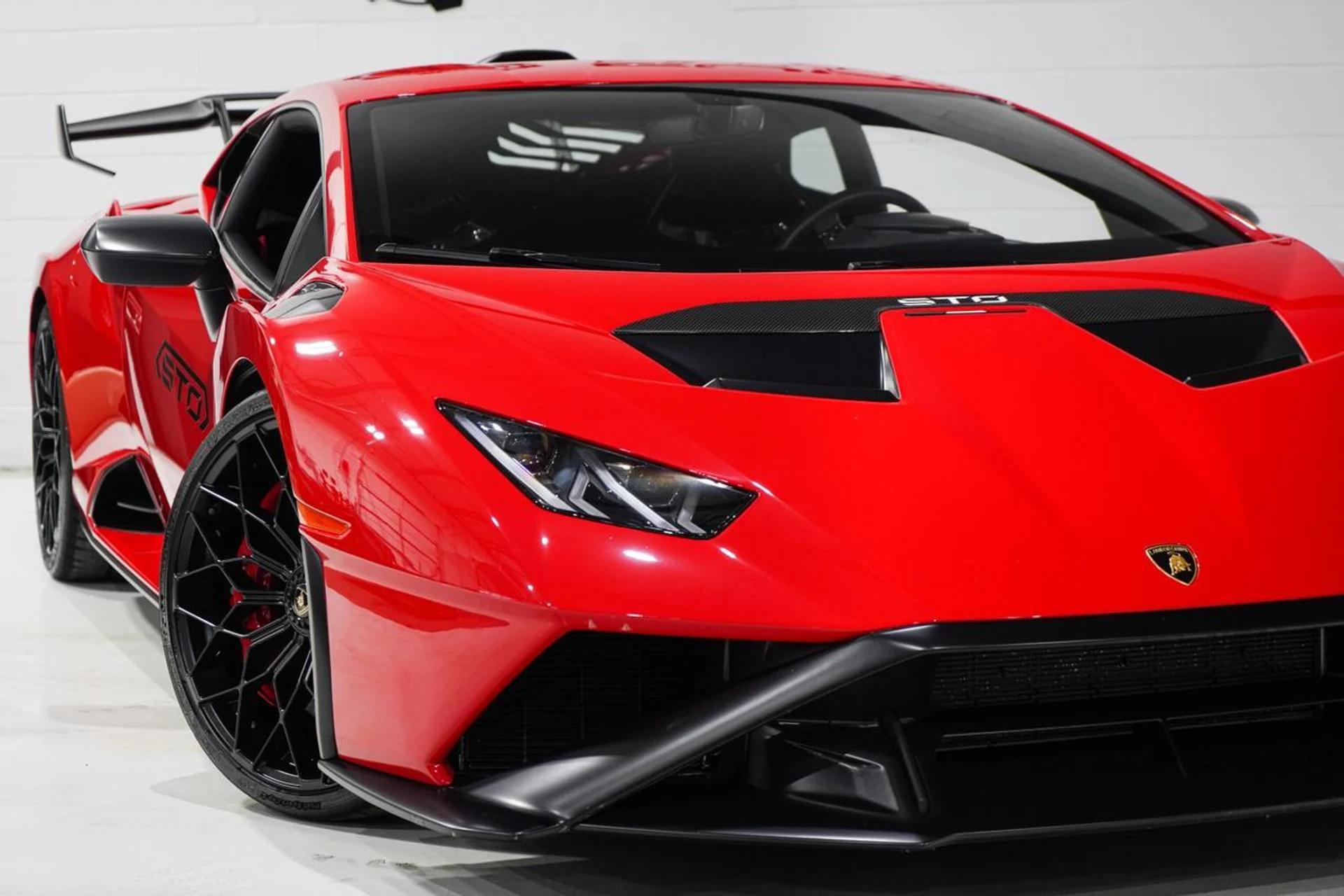 mph024_936363855_927025faa1ce9c1688e5b8810c92b69b_e974647dea