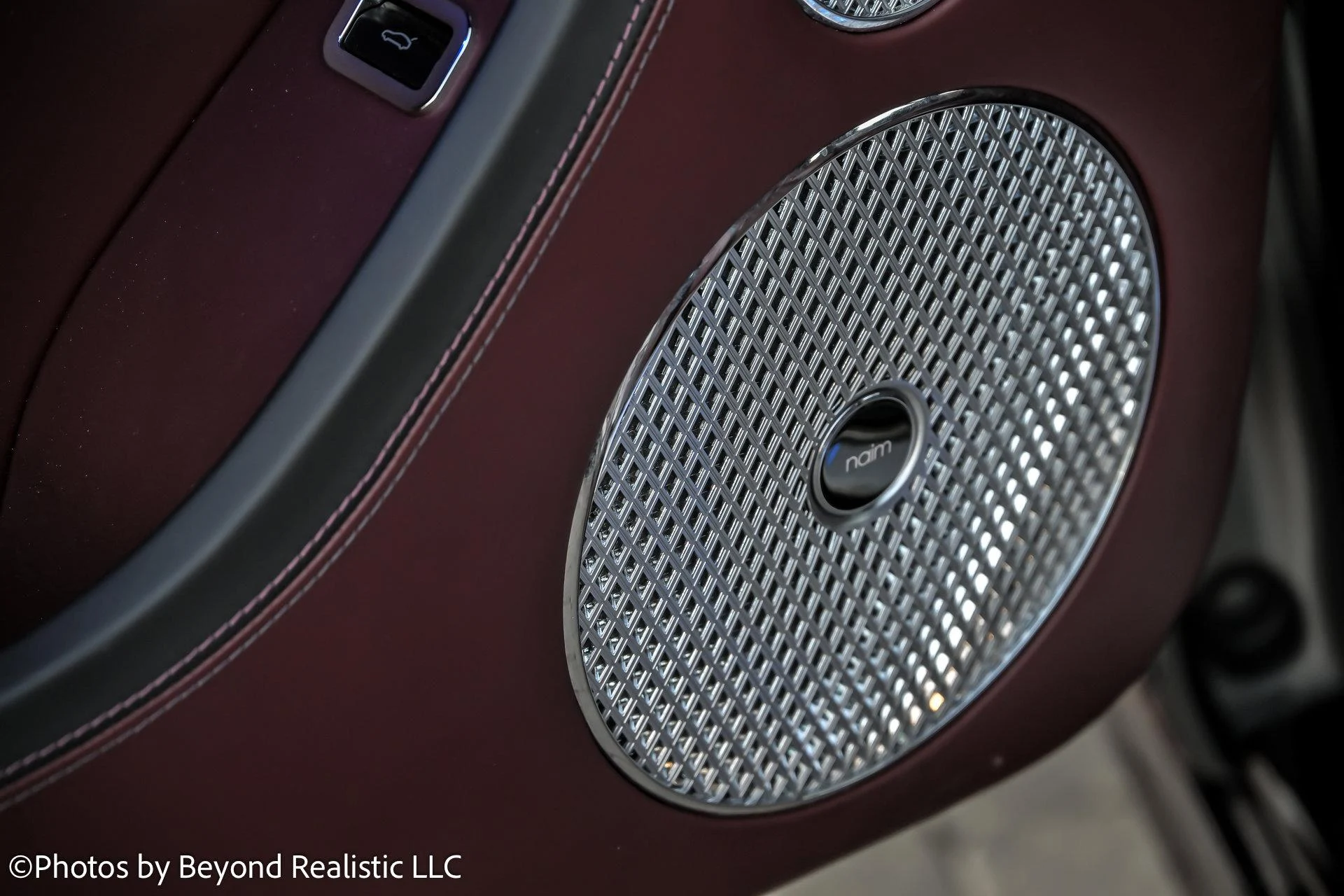 mph024_936569639_Used_2022_Bentley_Continental_GT_Speed_1764103621_c60bfad1b2