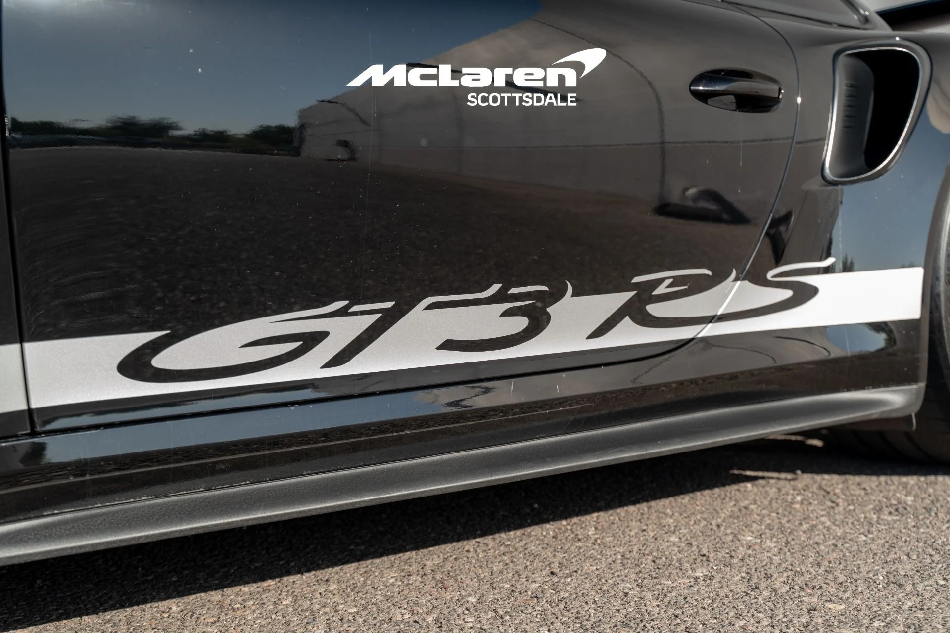 mph024_936722129_Used_2019_PORSCHE_911_GT_3_RS_1775874087_877ef610a6