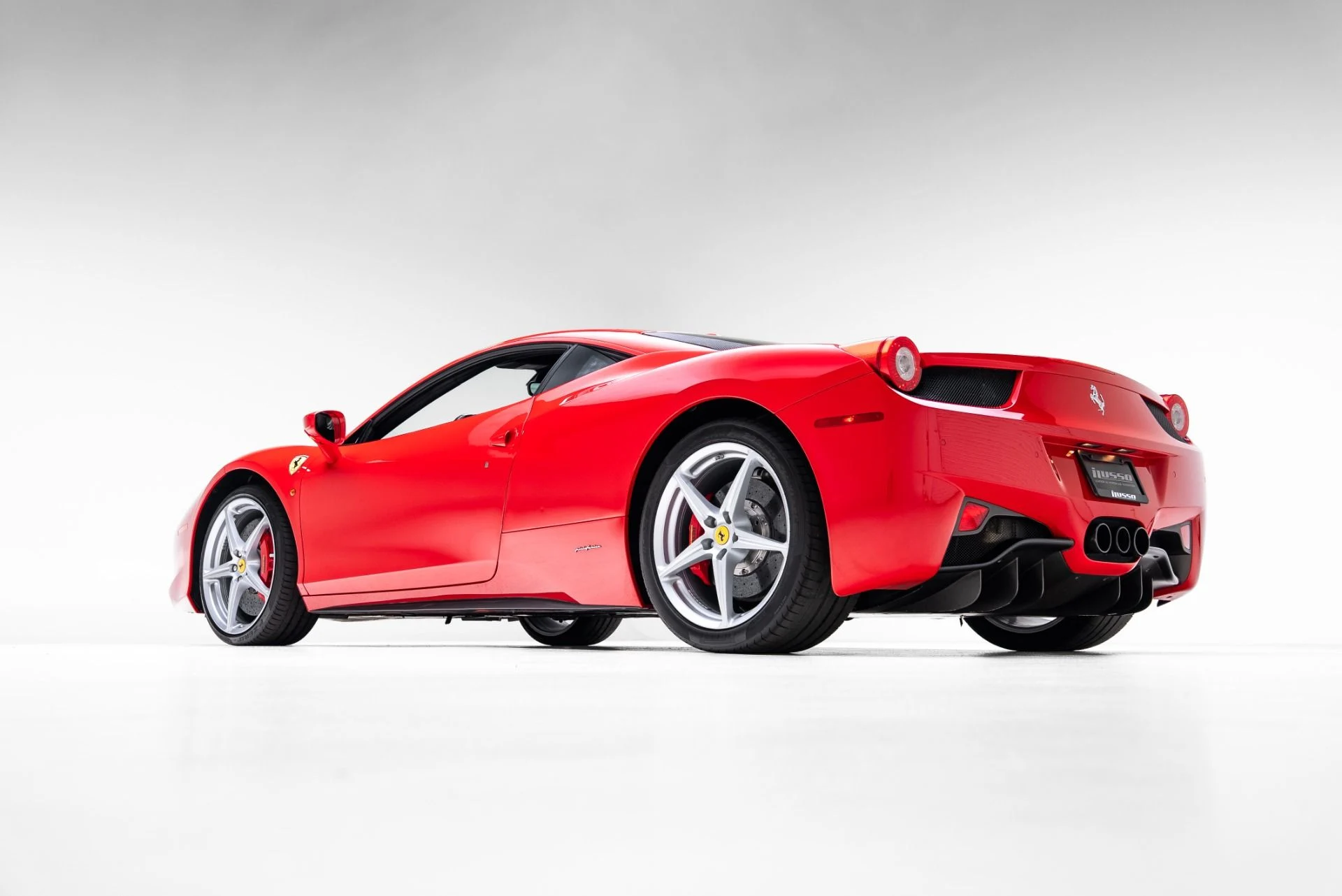 mph024_937382463_Used_2012_Ferrari_458_Italia_1774895288_3da78da011