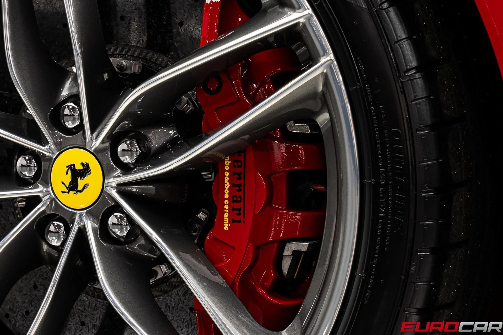 mph024_93745918_image_25_68a926a9a6