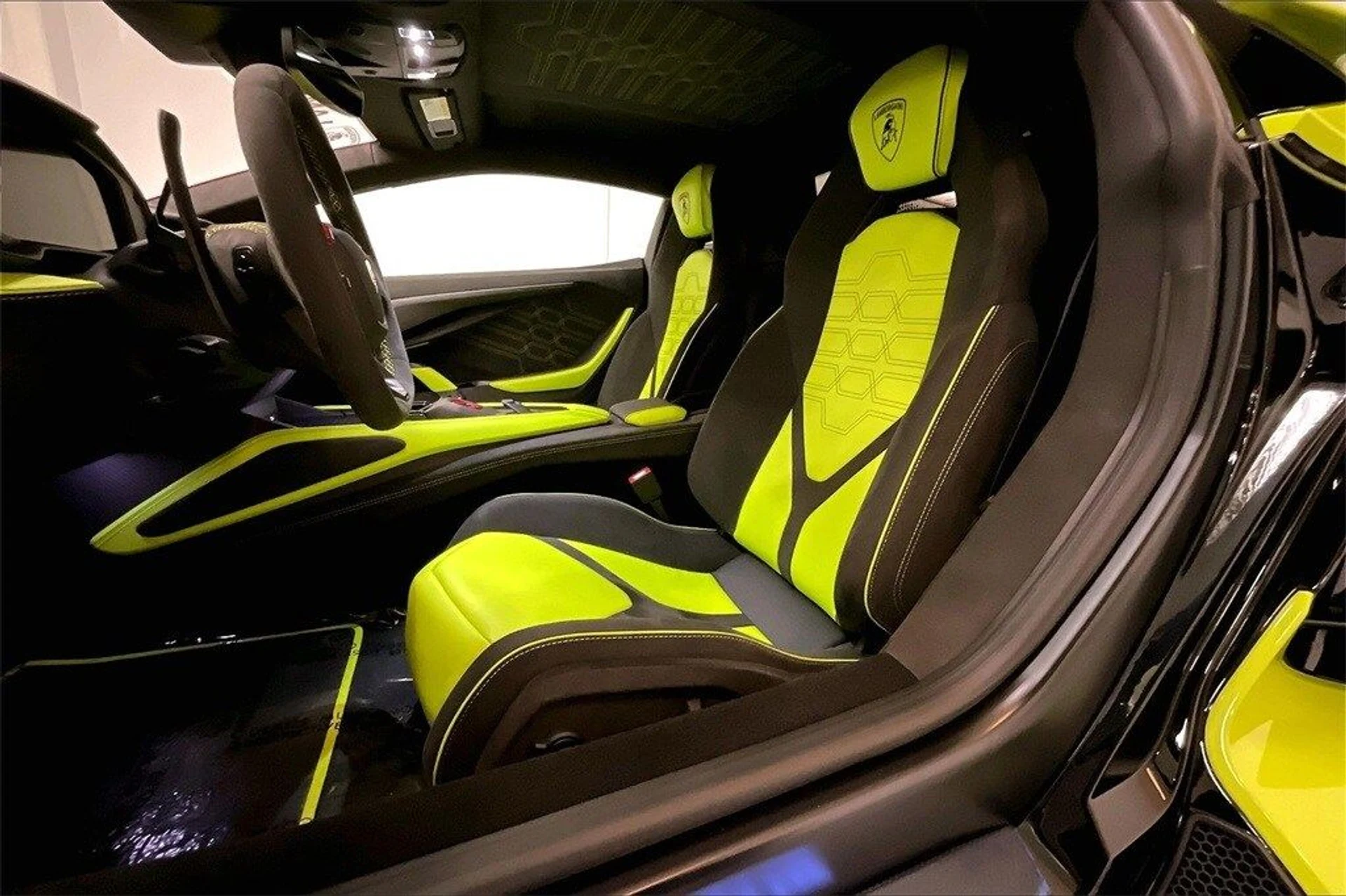 mph024_937632921_530e43f873ebf8b061c2e639d5b8b0b9x_4ae372980b