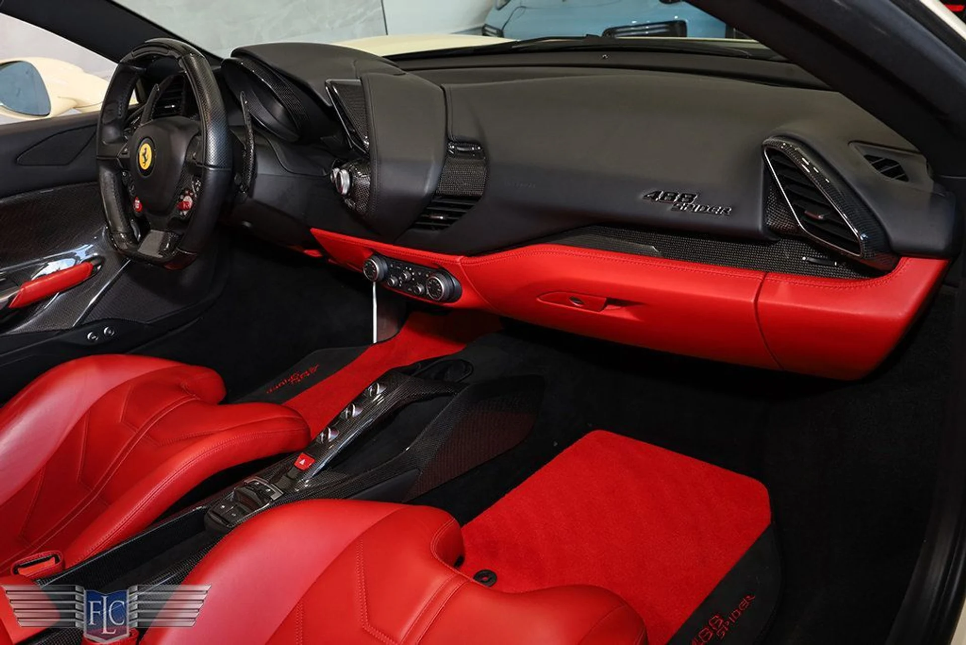 mph024_937685662_used_2018_ferrari_488_spider_convertible_9689_22993121_25_1024_b3d4ae7a99