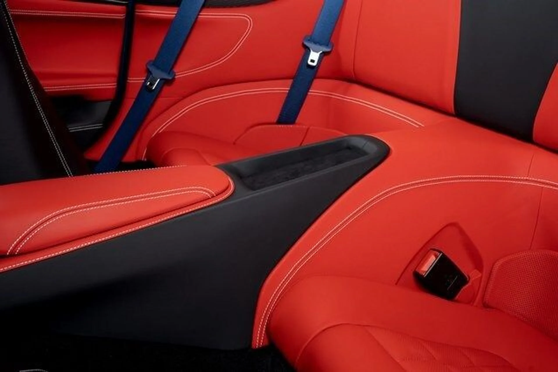 mph024_937791013_05be8df8588b8e7a1838039ba47668dbx_67a3b71391