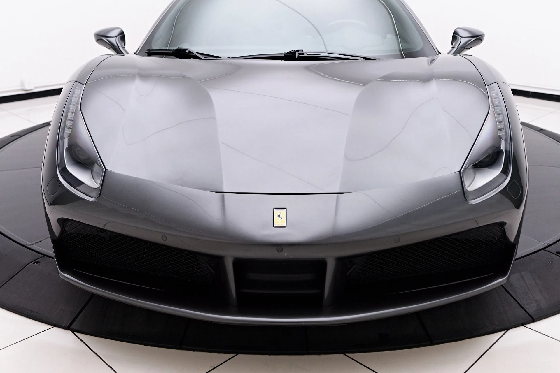 mph024_938306805_Used_2016_Ferrari_488_GTB_Base_1755995727_9298746929