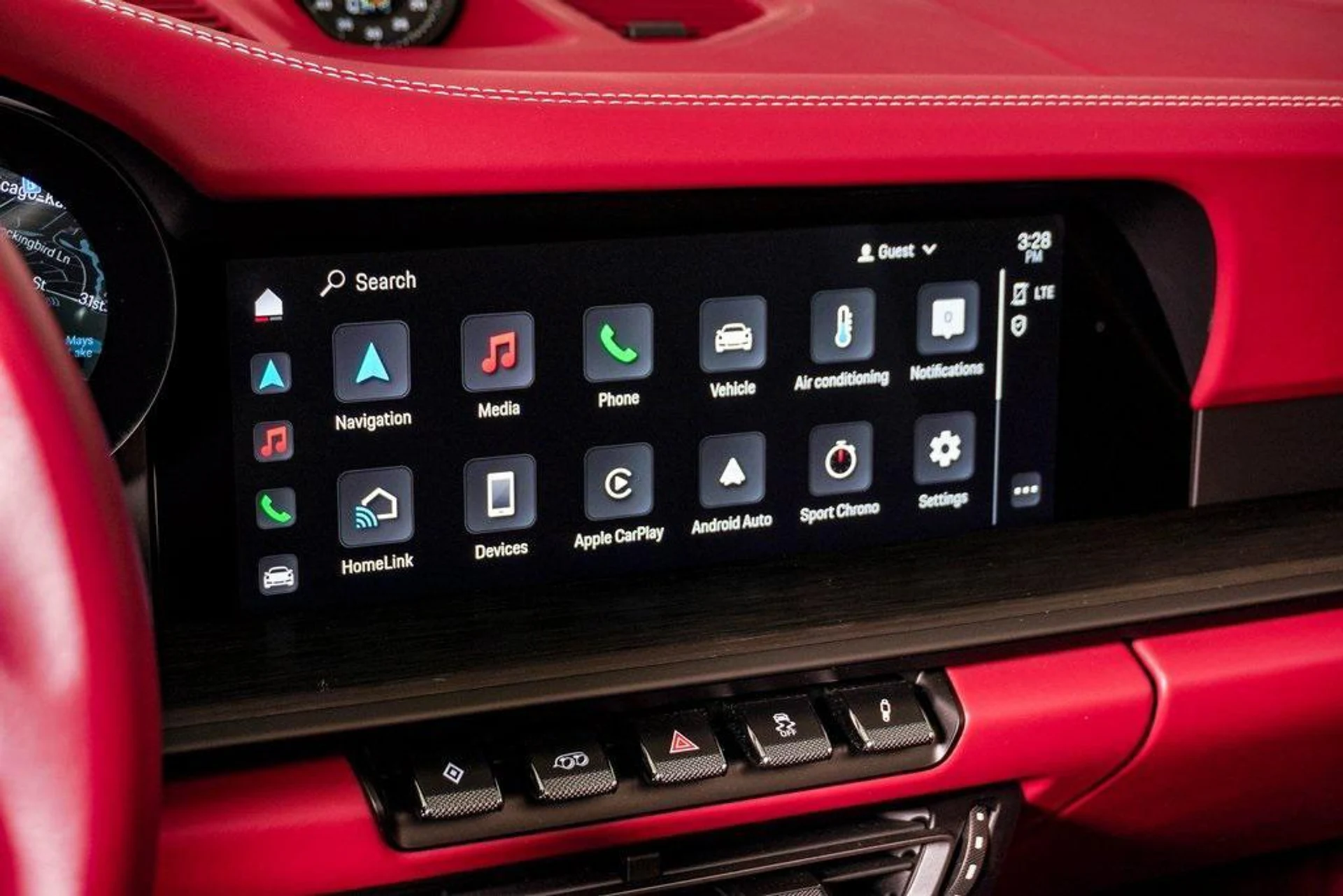 mph024_938426335_U29y_G_Ximf_B_B_Bsgpx4nmu_3ack0_a253040742