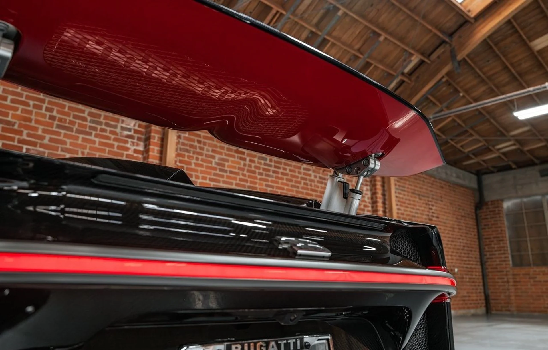 mph024_938671887_e840494ce5681315c52c62ea6913f83fx_b9e1f0b094