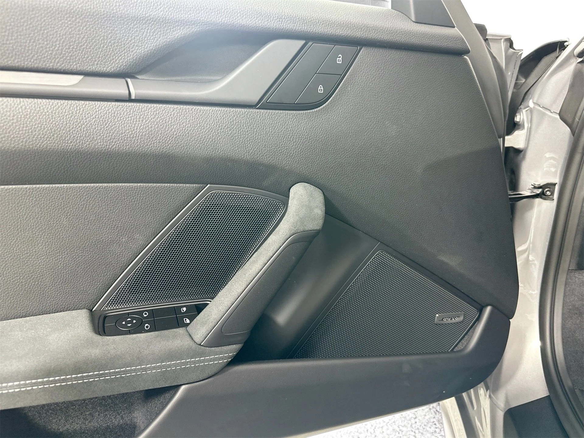 mph024_939215988_b7f07b7daa88b737bab52bb273238de2_4271f7dfe6