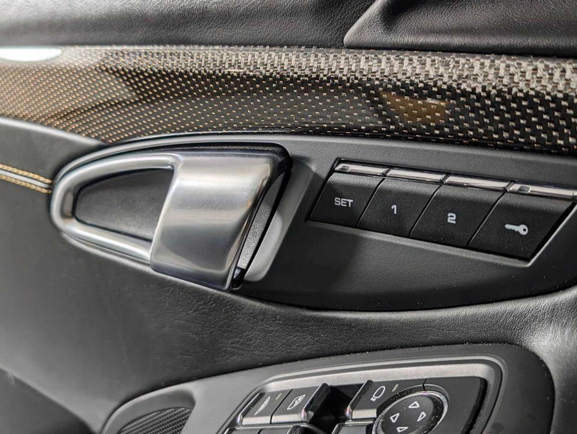 mph024_939639520_Bi5ci3_Xt_Zrgp_Pw_J7_P_Bt7_y_S566c_b6e0e98255