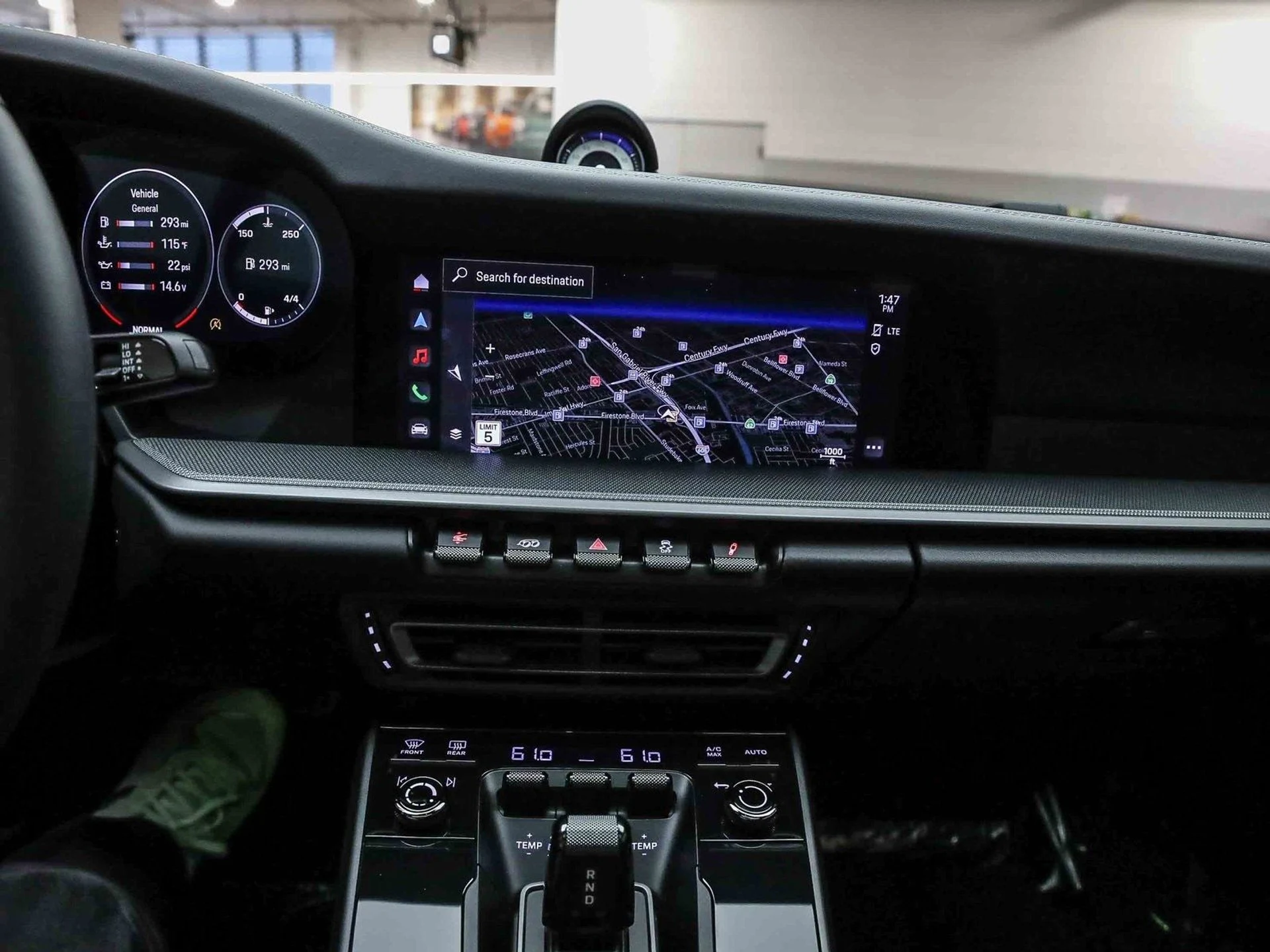 mph024_939814559_bb2a7de8c750b12dc0893083d1cca21ex_1a5aaecf2d