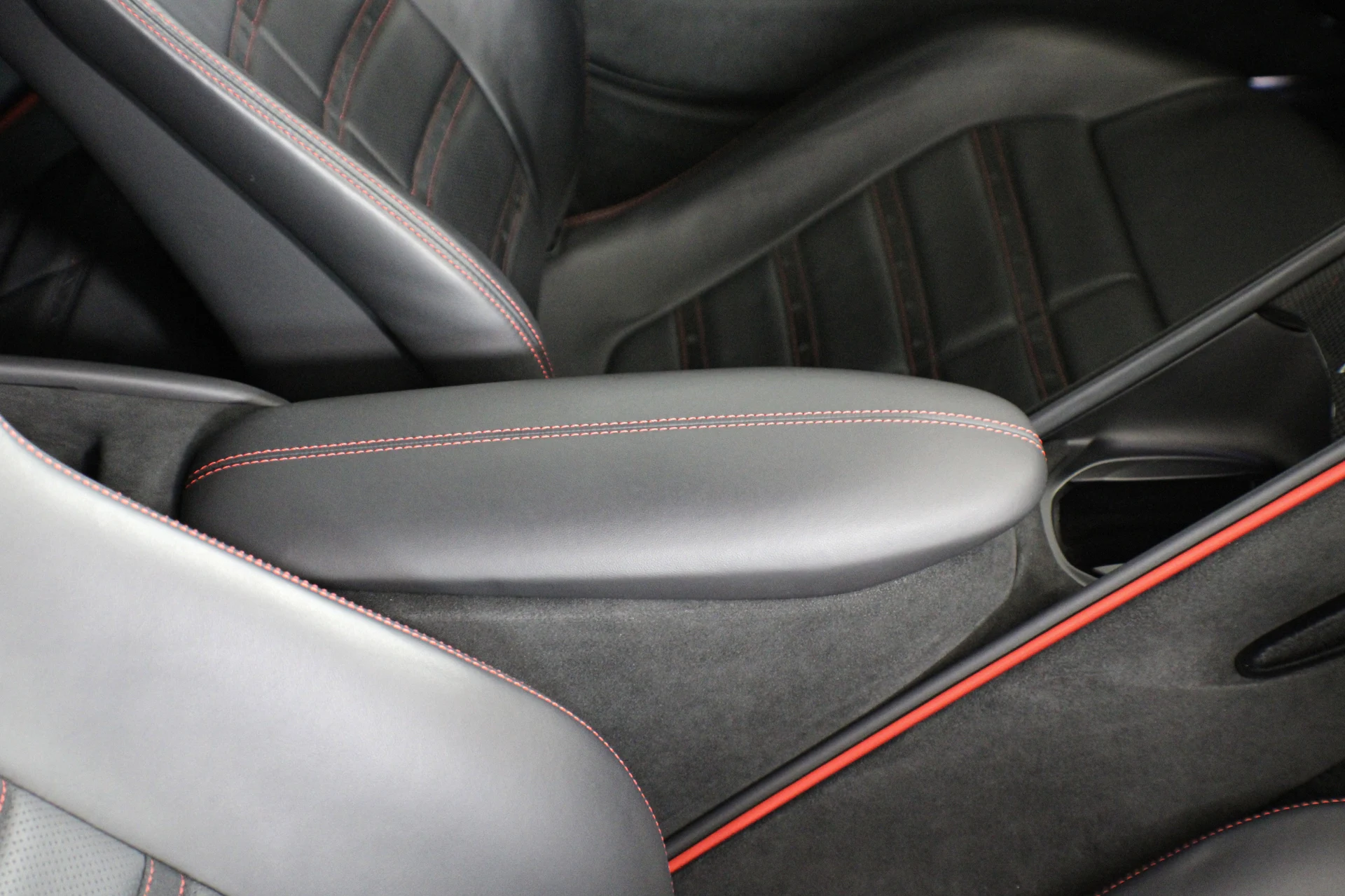 mph024_939864728_b09d9873345dc5a2b741717541207232_354f780a54