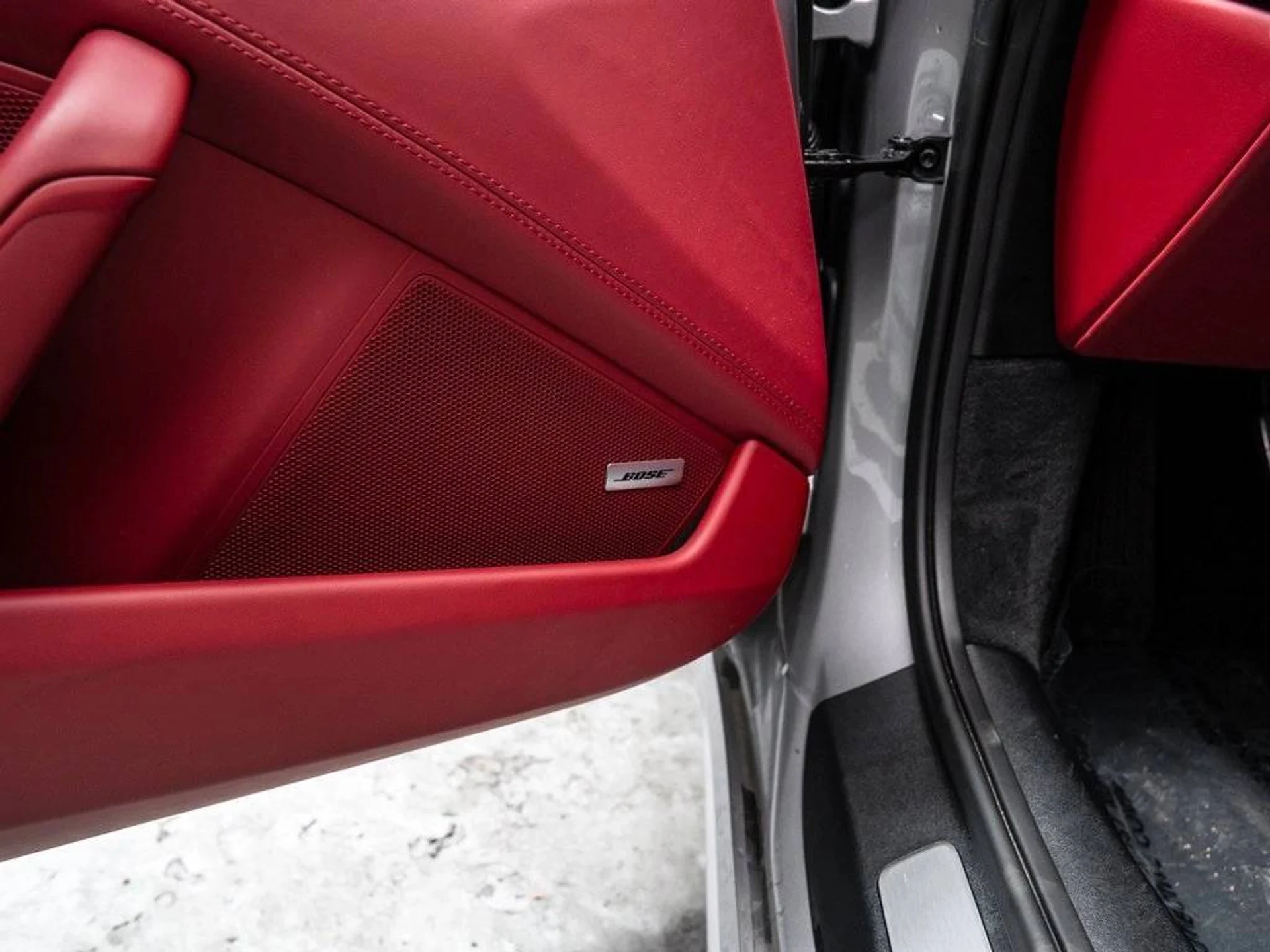 mph024_939953767_6482f46912b85bfa7cabe7a6ba41af4d_d24161776d