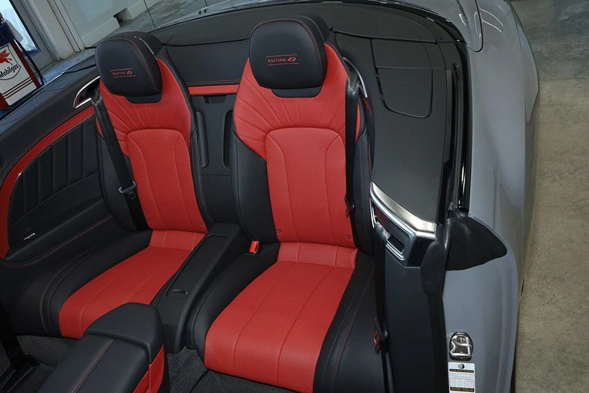 mph024_939989889_used_2024_bentley_continental_gtcedition8convertible_9689_22892783_25_1024_93da69a4d3