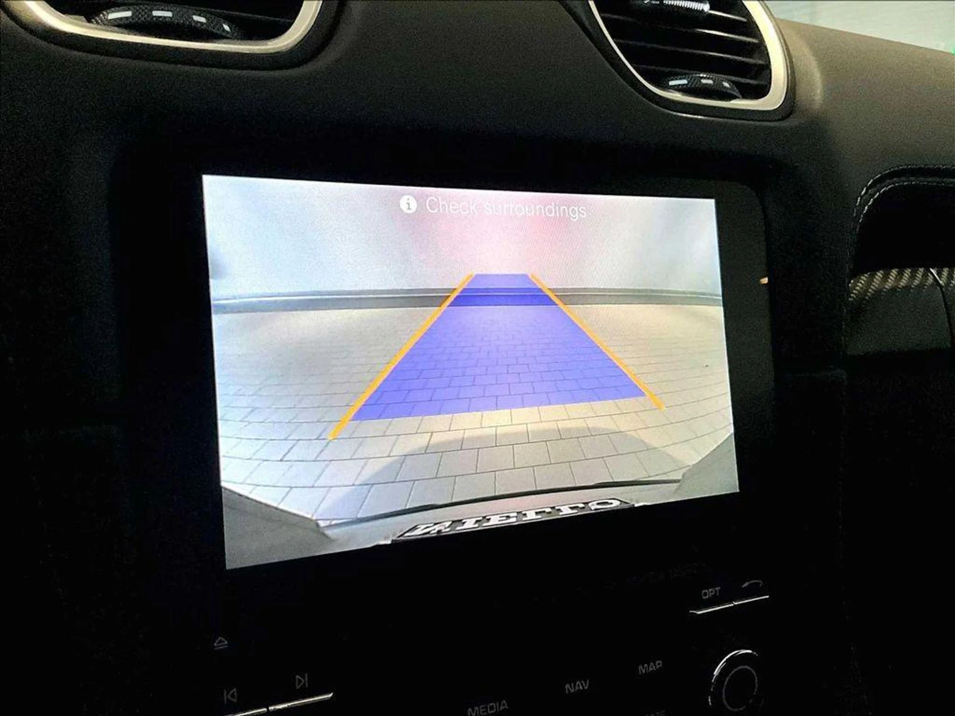 mph024_940207451_Hp_E_Kfn_JDF_Uk_Vg_ZX_Lf7_EAFI_Kon3_I_e78c6db7f3