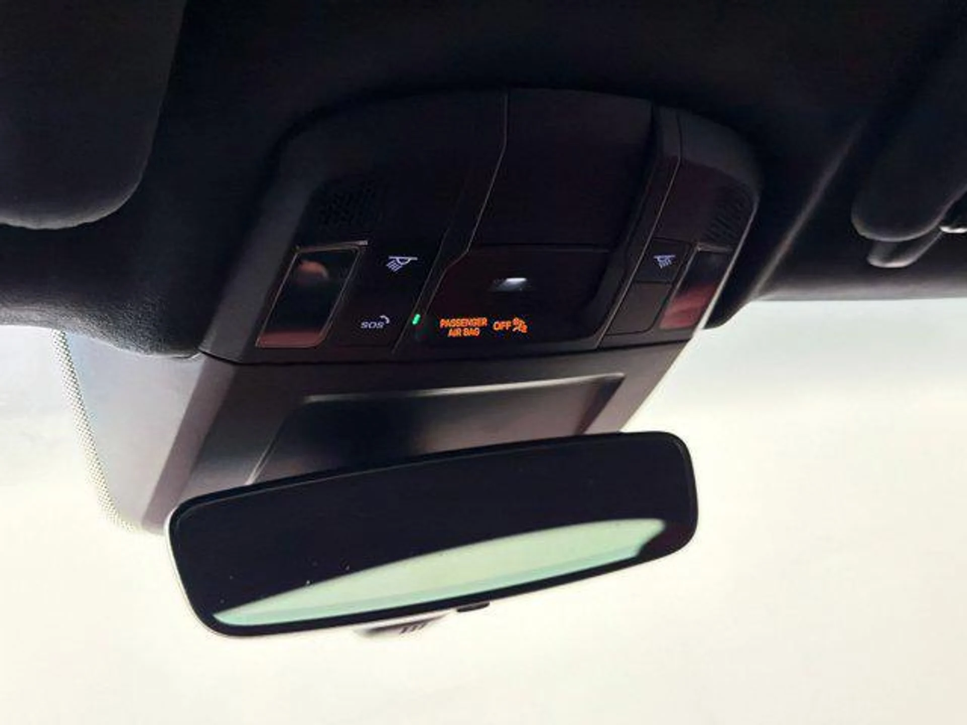 mph024_940217819_G_Eig_If_K_Ai_Cjw3v_ZUTD_8ha_S043_S4_498142cf51