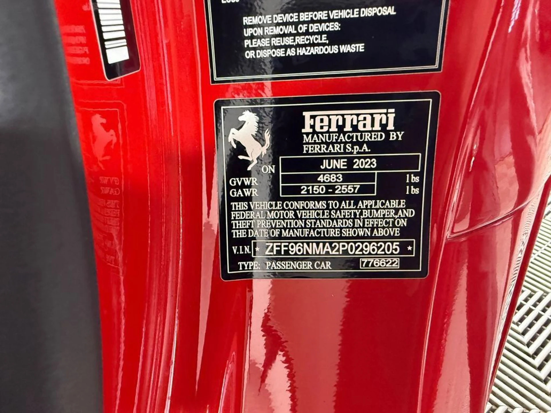 mph024_940323926_1f1b048bf22d485b973ba7162dbadbf8_c0e0dd4c17