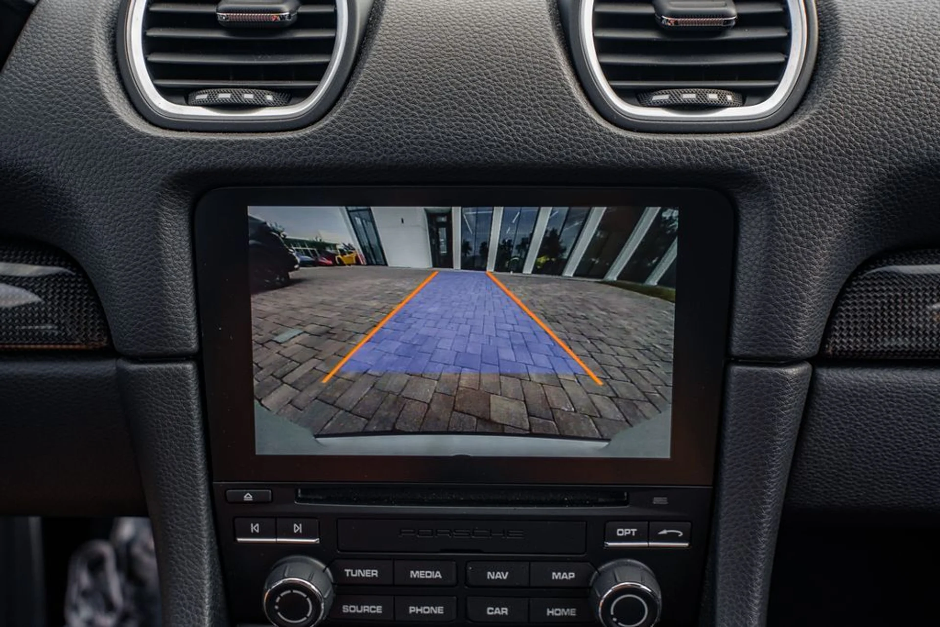 mph024_940686899_8bcd0f6d157e35aff2be69aa5aba1554x_83aa9a41b6