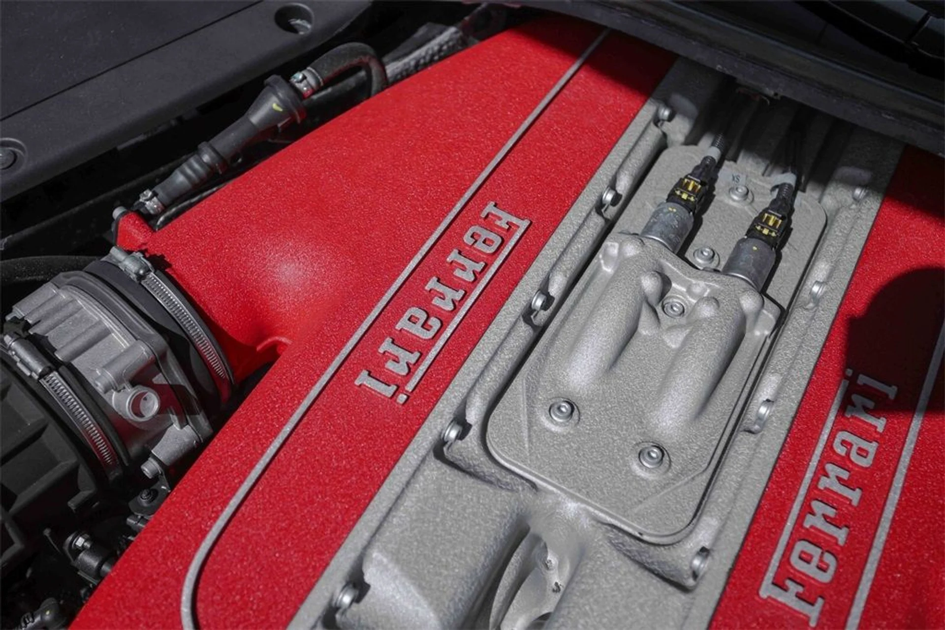 mph024_940978896_a0311335144798158a568faac154ed54_625bfa2417