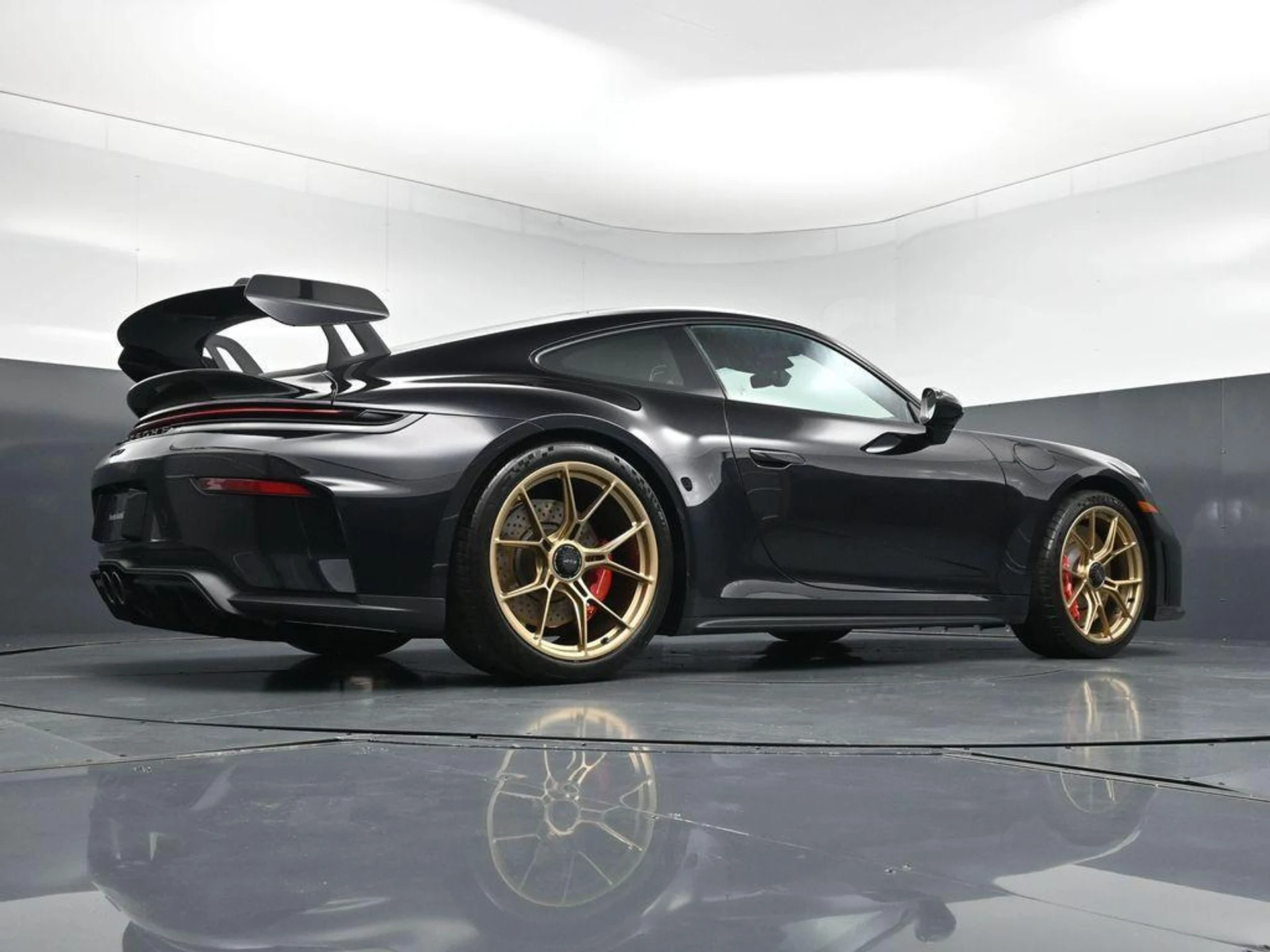 mph024_941102411_g91_art_Ss5z_P1ox_Rn0_I5_Ivc0z_Q_e1d85930e4