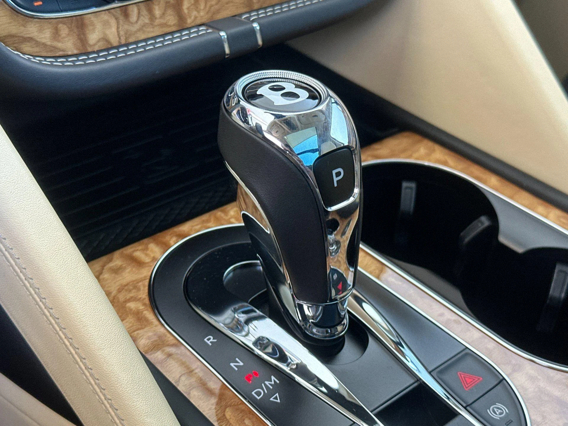 mph024_941452491_Used_2023_Bentley_Bentayga_Azure_1782290866_0c769b6583