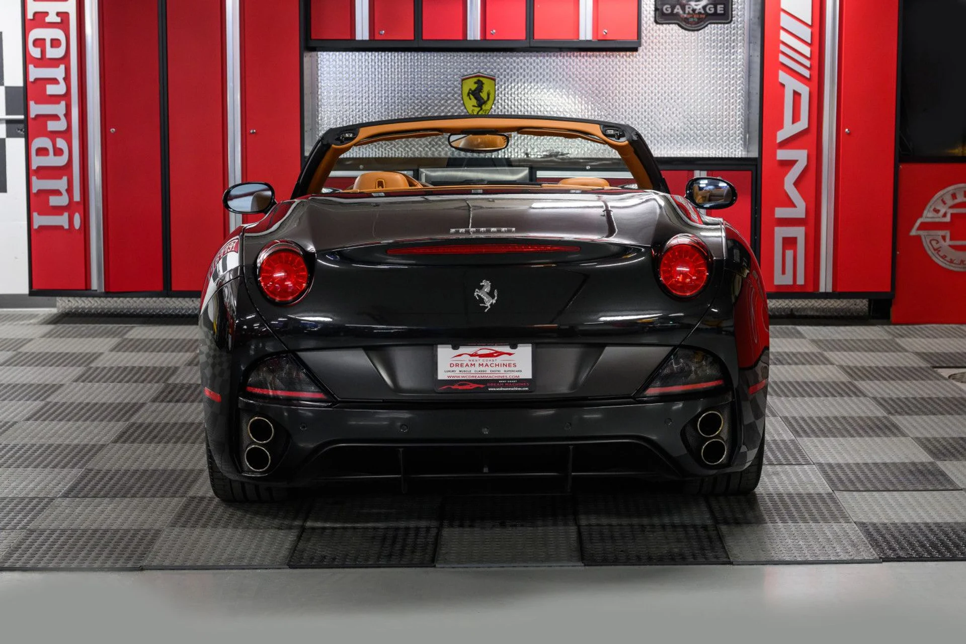 mph024_941526740_2010_Ferrari_California_153_26_080f260a77