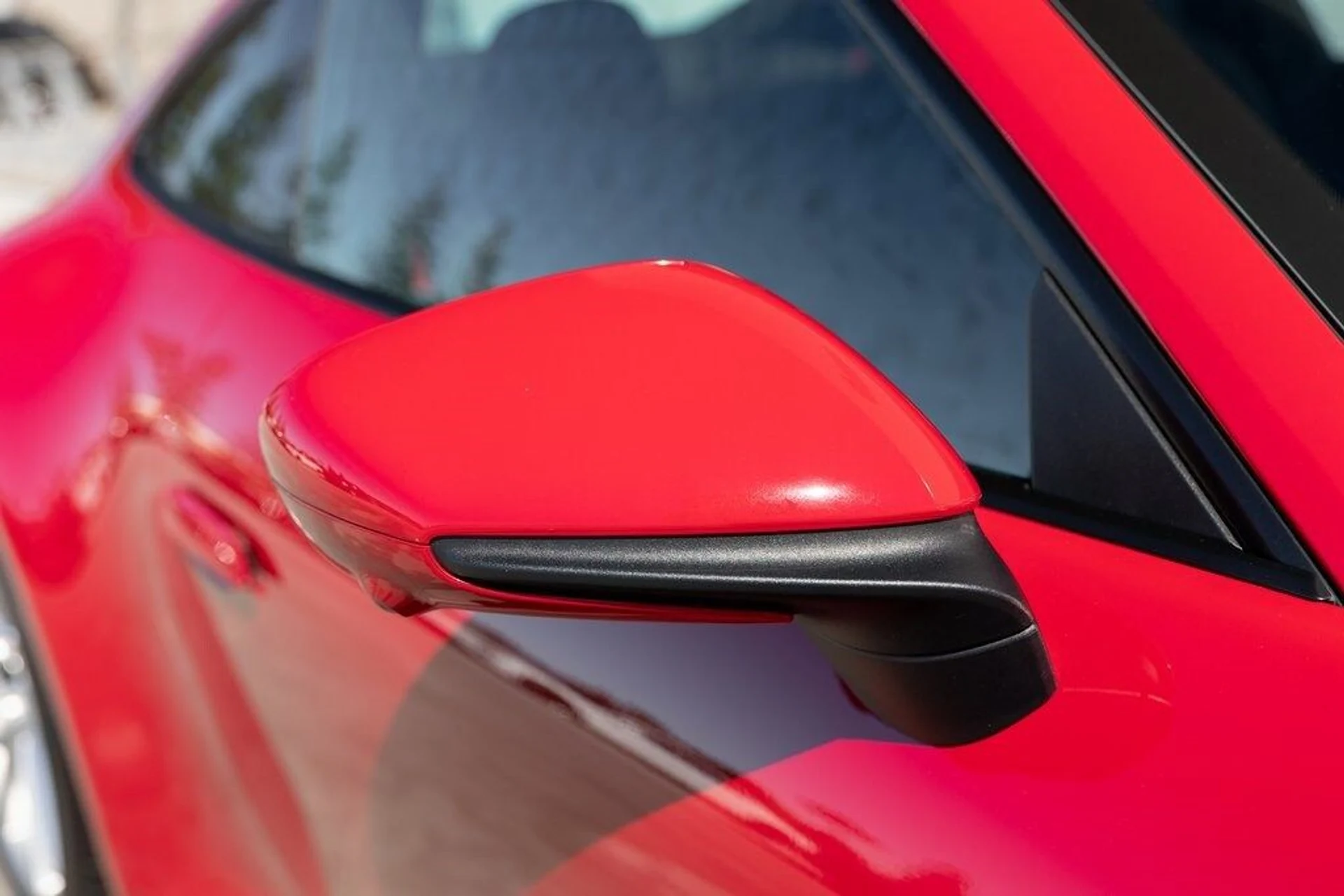 mph024_941548842_104dc41ac7035c1de00dfafa6e7d4f5ax_75da744b12