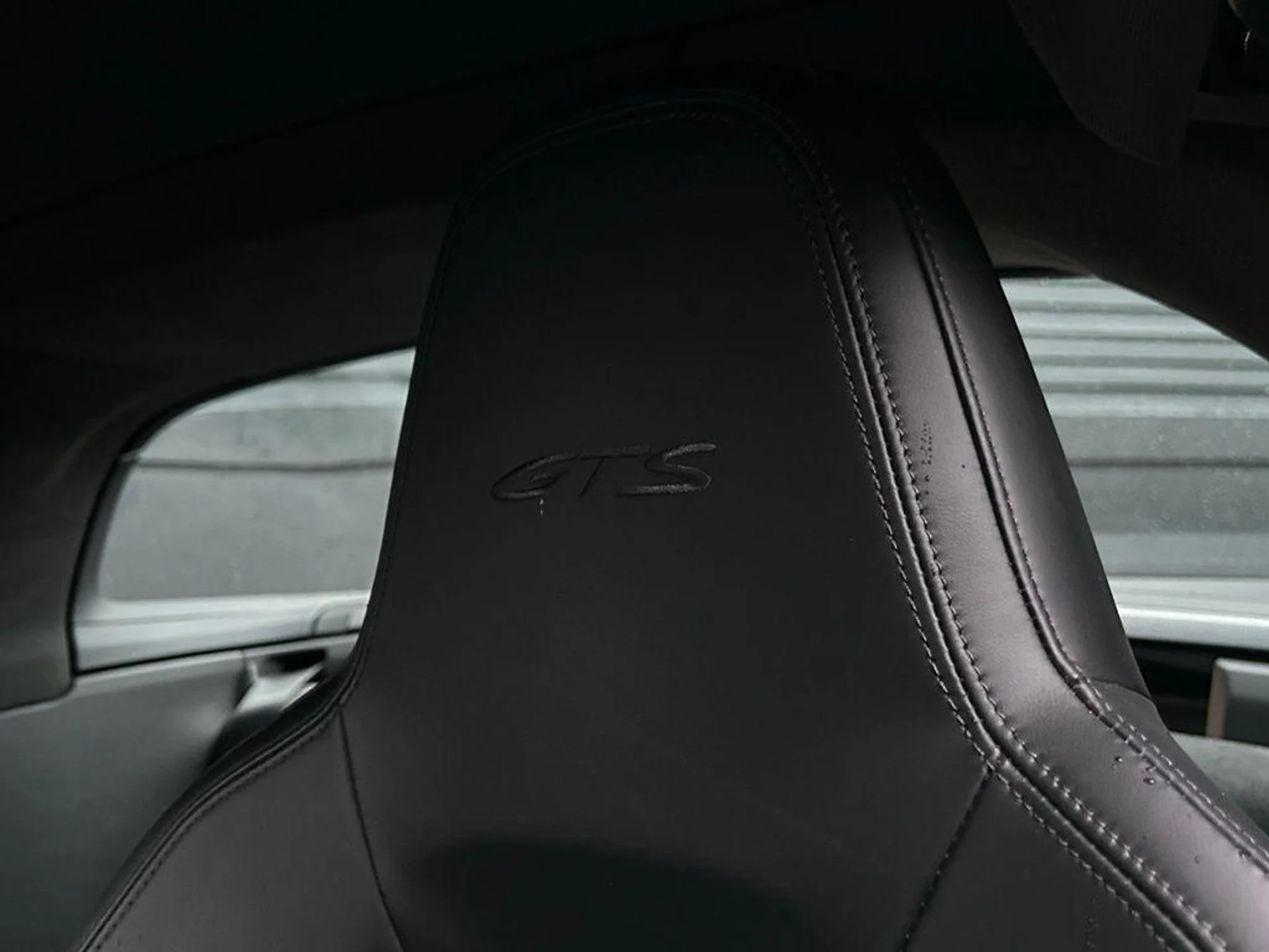 mph024_941616361_6k6_kzwei_TC_2_Vx0z_Z_Ysz6c0j_Lh0_cc54d12b83