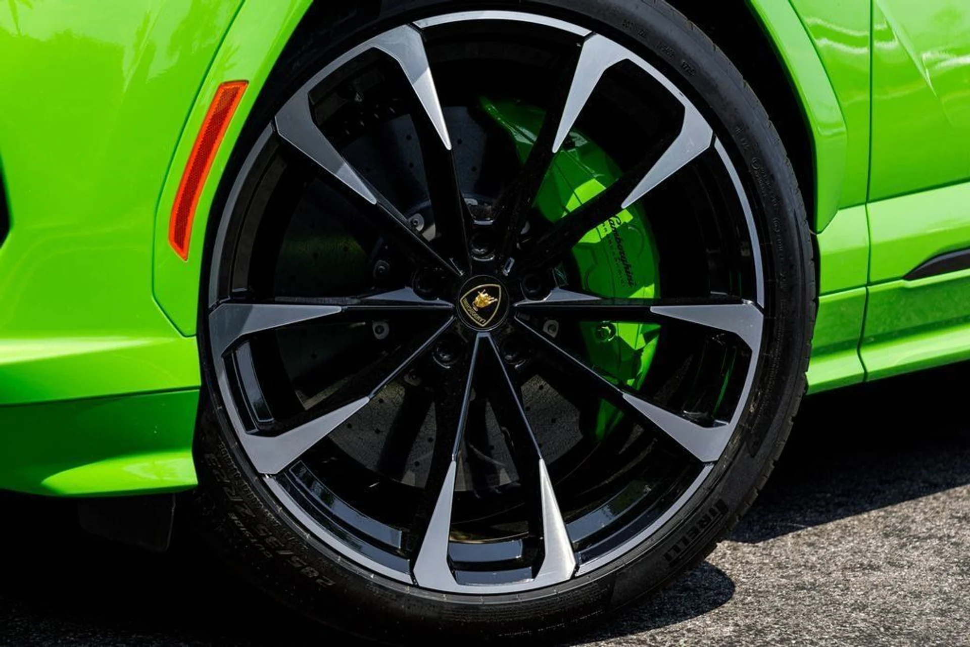 mph024_941792085_330f98e28ef1d976602bafb849b5e6f1_2f608c9c54