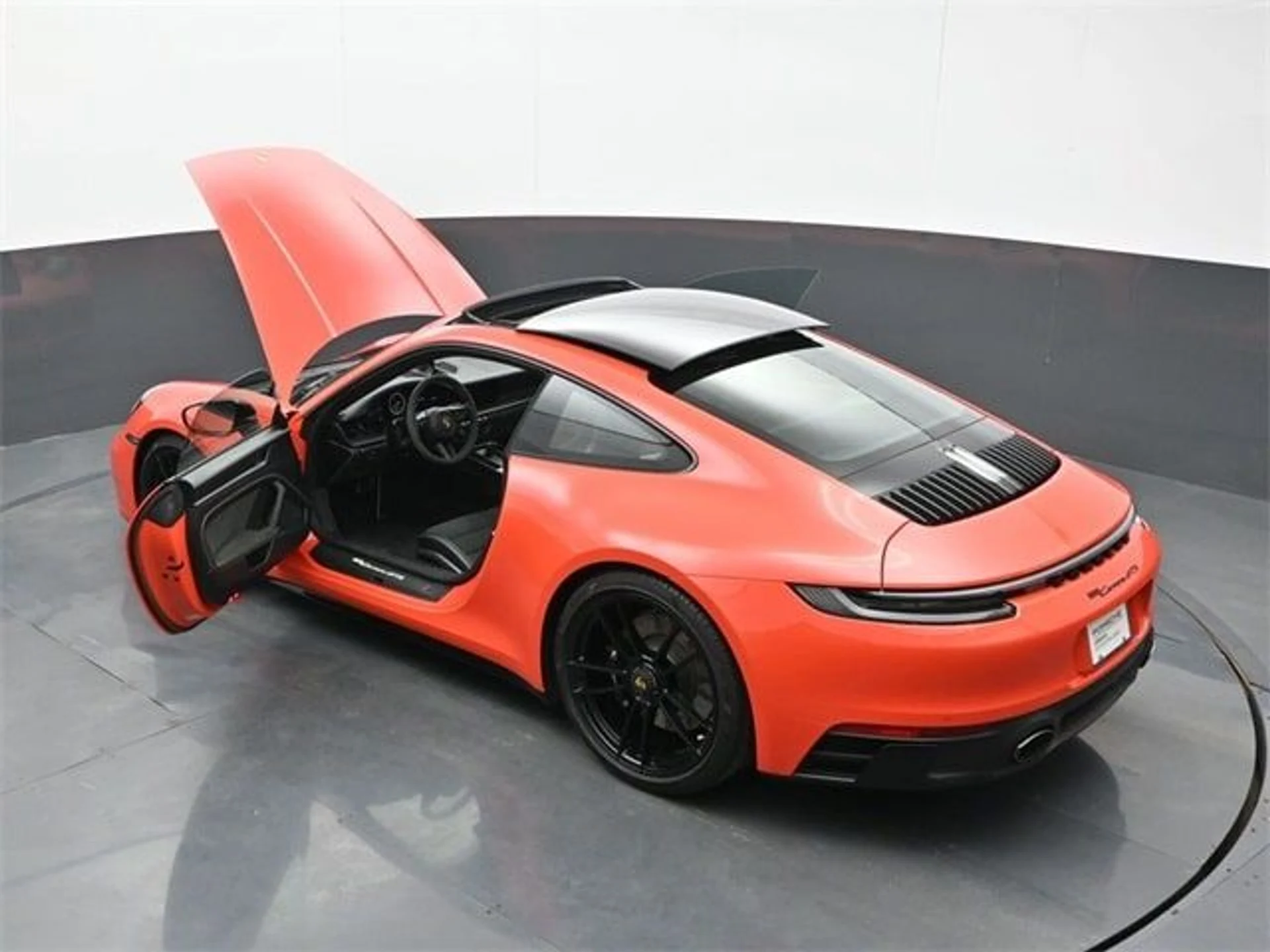 mph024_942085668_83c1fd29166a99070a2cf4892994daadx_a76935a6bd