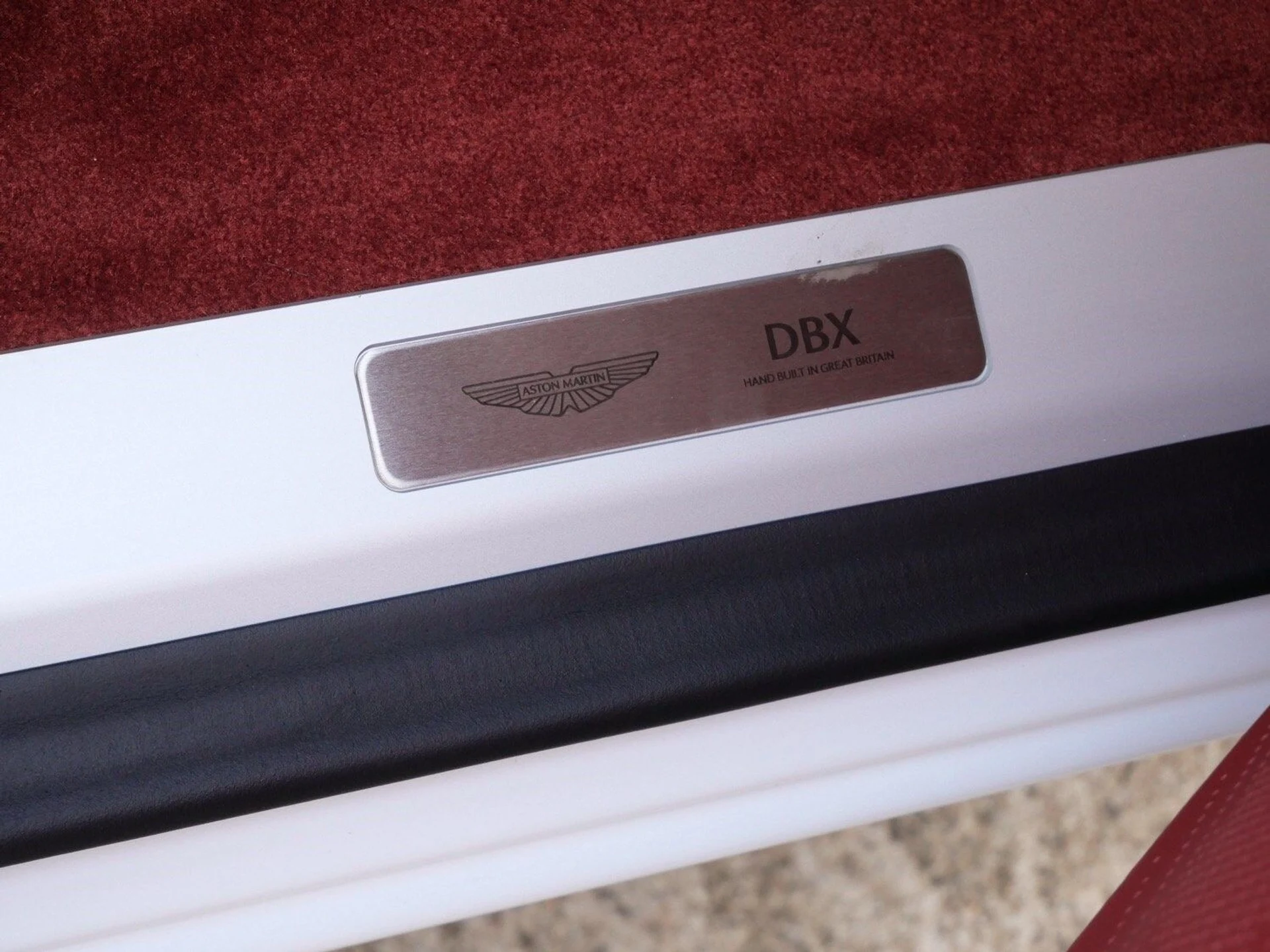 mph024_942402593_3b73cfdb89acc6ac9c7a3183c8614a78x_6322f96d2e