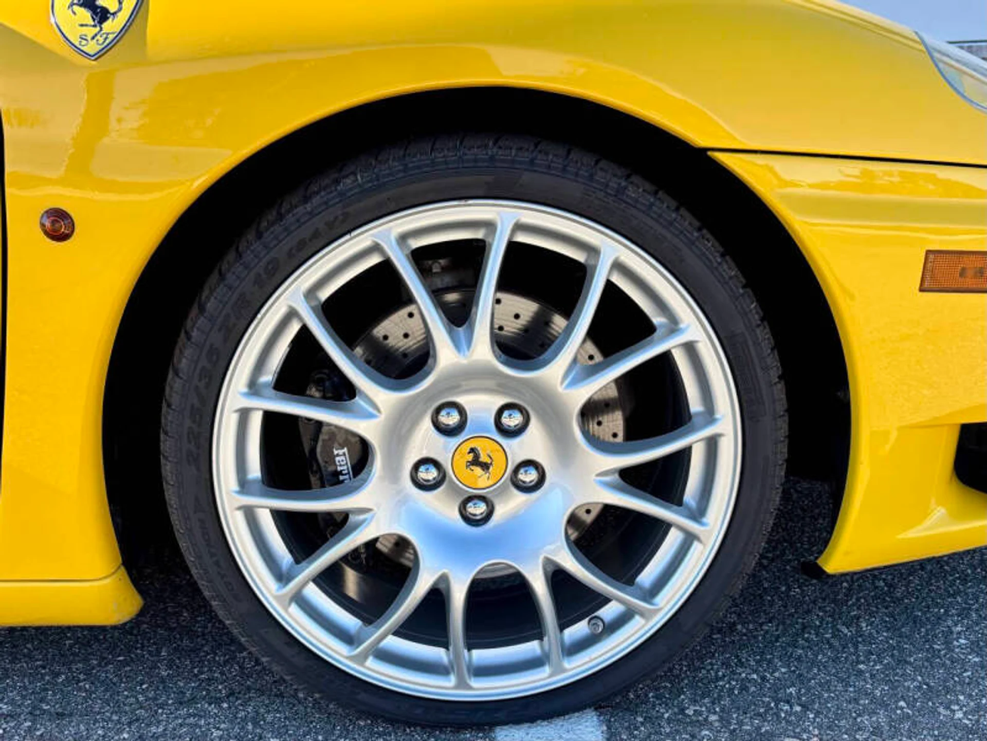 mph024_942638563_1999_ferrari_360_modena_2_dr_coupe_a23d2c6b05