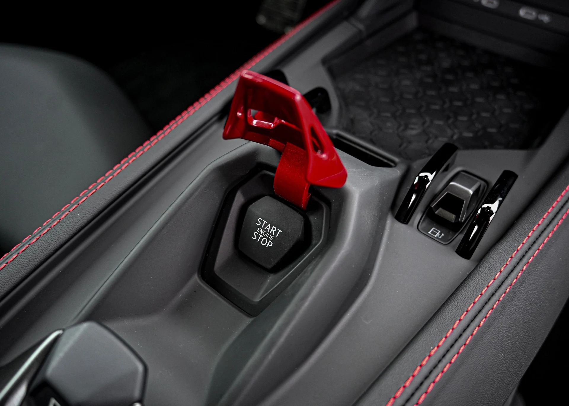 mph024_942656748_004d7032_5efa_43a6_a430_a847ffe93c82_1b295fdfd4