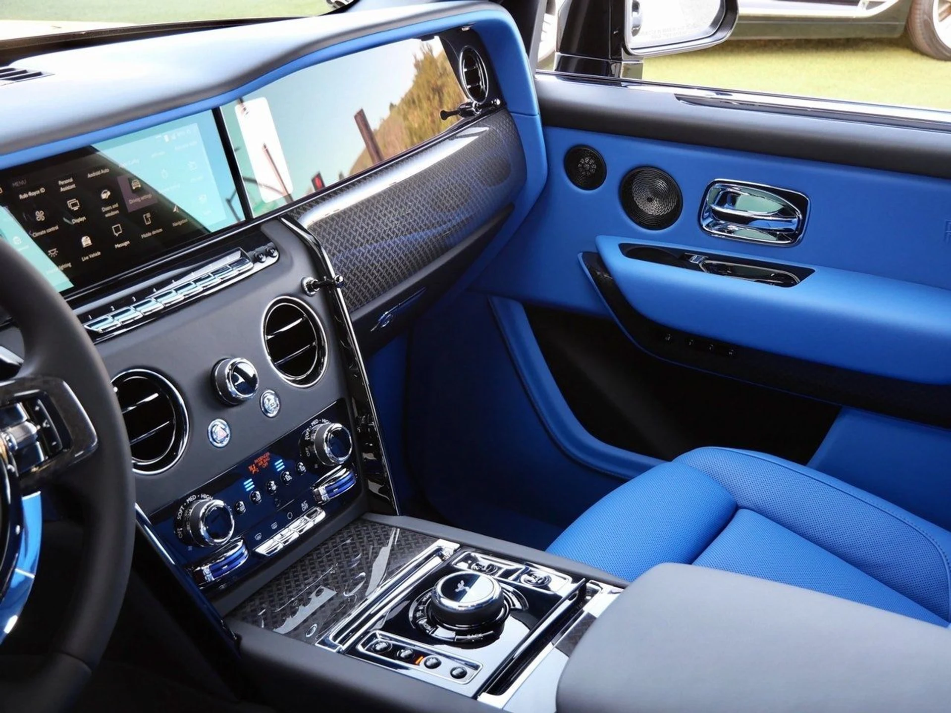 mph024_943116397_4d4209387d23a9a13a24c41886c7d2d9x_7d144af0dc