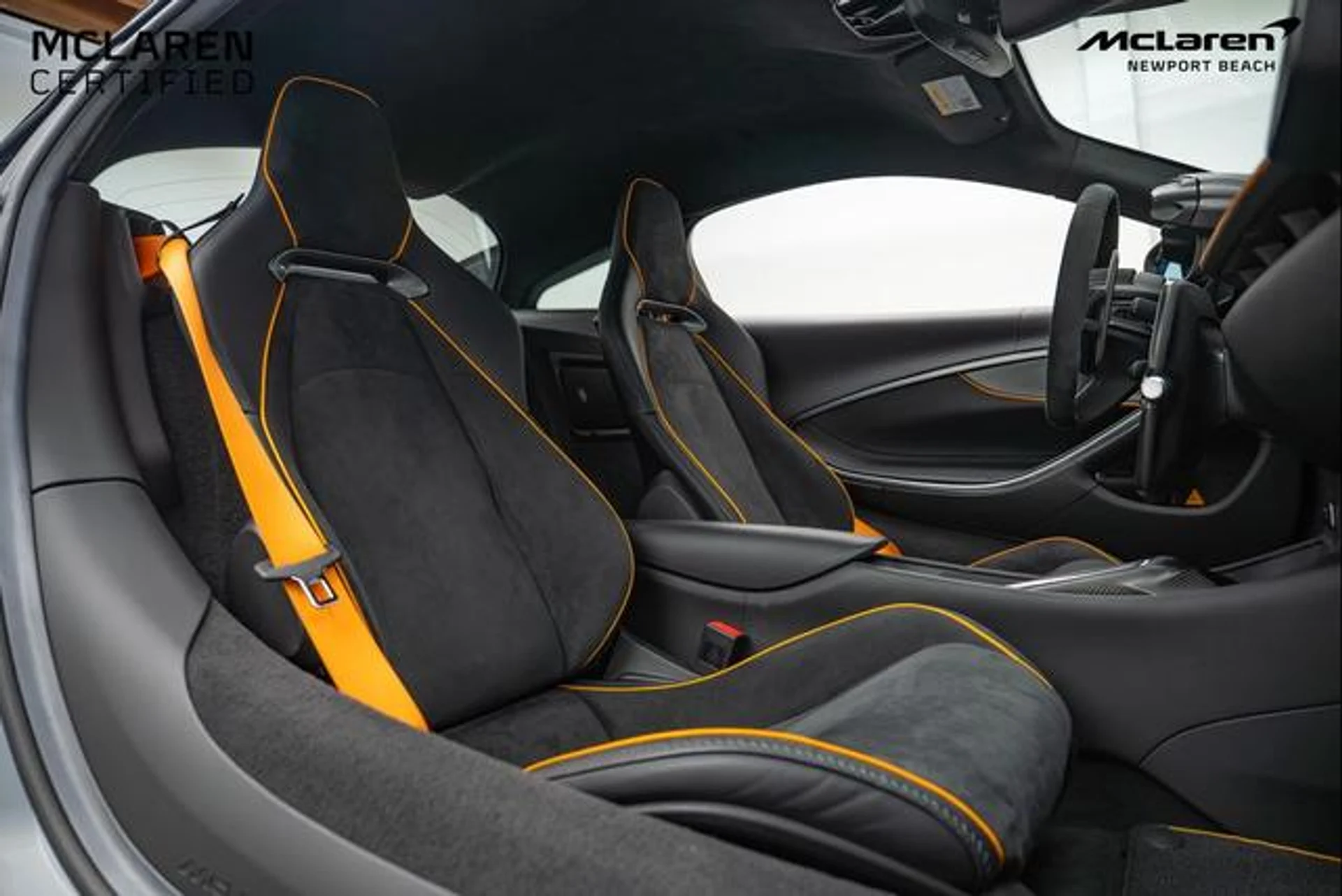 mph024_943140586_Zi_Bz6_G_Ogy_B_k1ibv_Wn_CF_6pn_Kq_AQ_4a4e3fe736