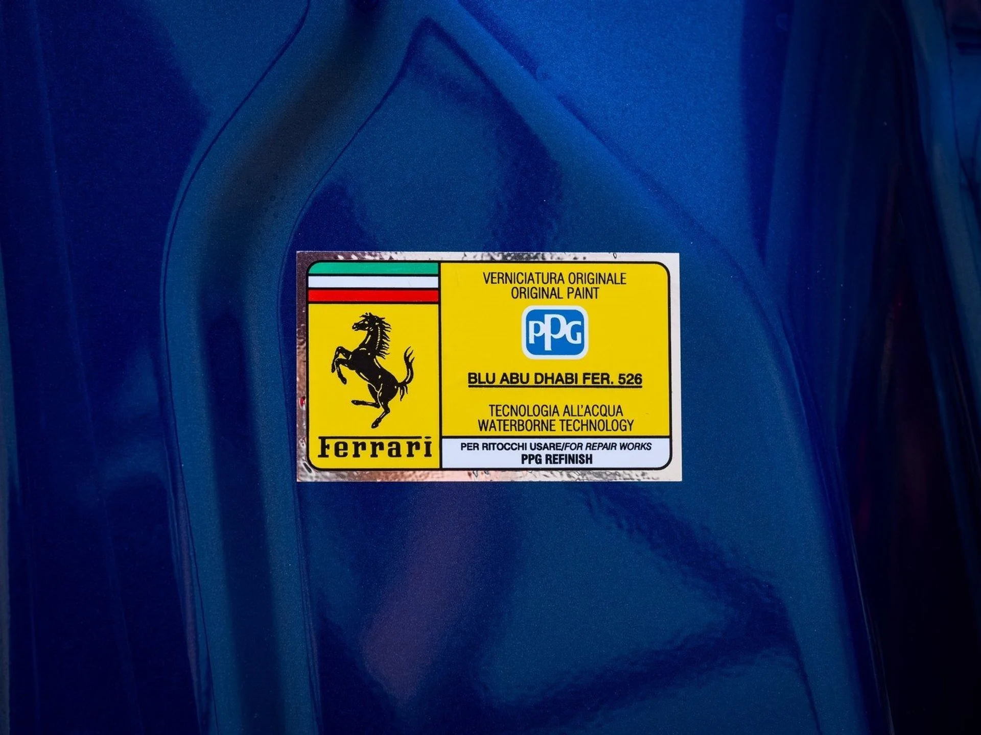 mph024_943171572_25_bf4334f405