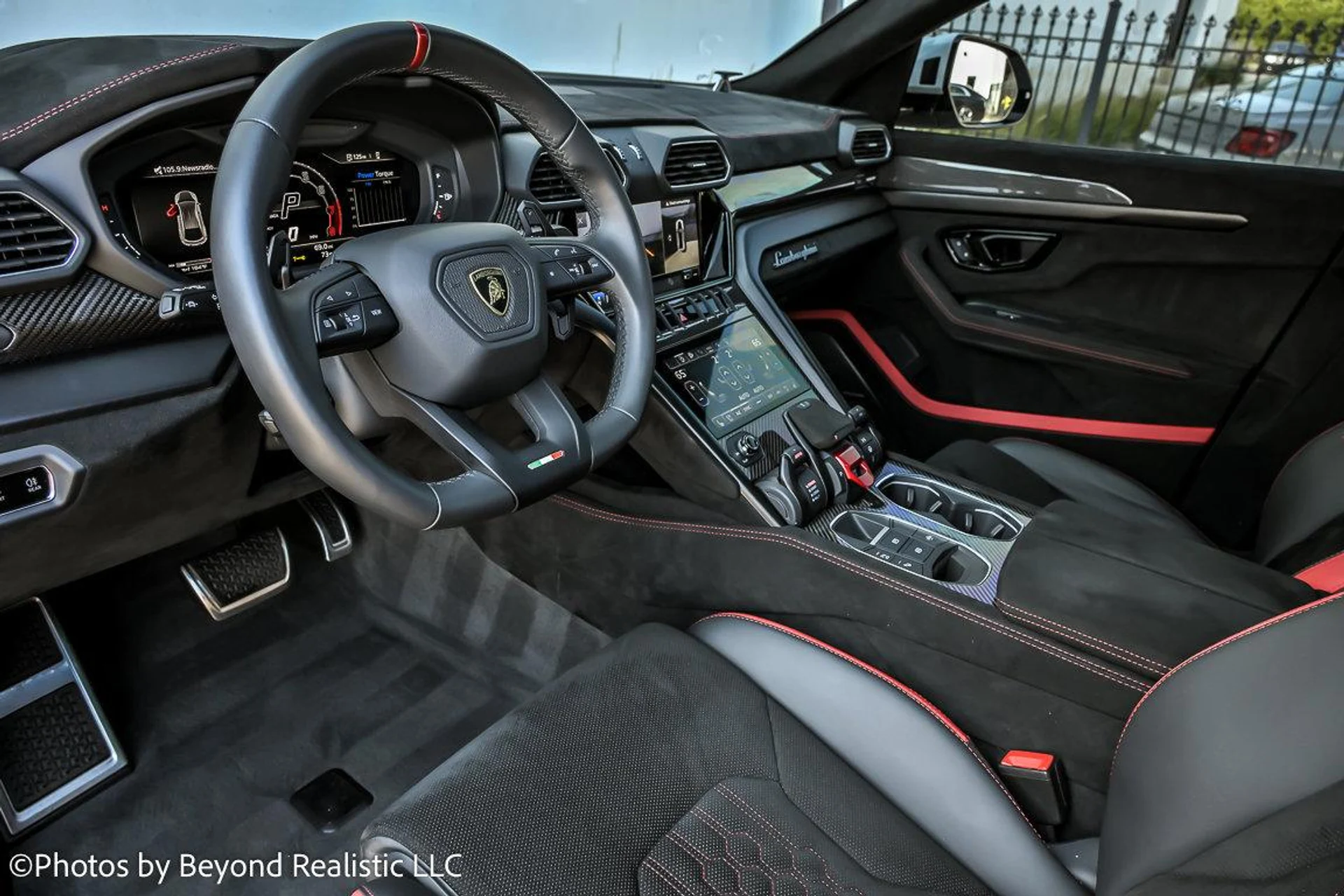 mph024_944287047_Used_2024_Lamborghini_Urus_Performante_Certified_1757578160_19d1e463ff