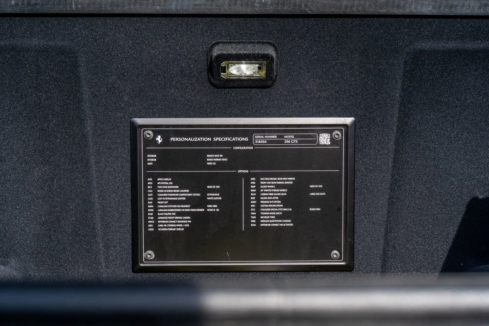 mph024_945062087_11907e48aad442f39f91fe7890165315_cef9c4e22a