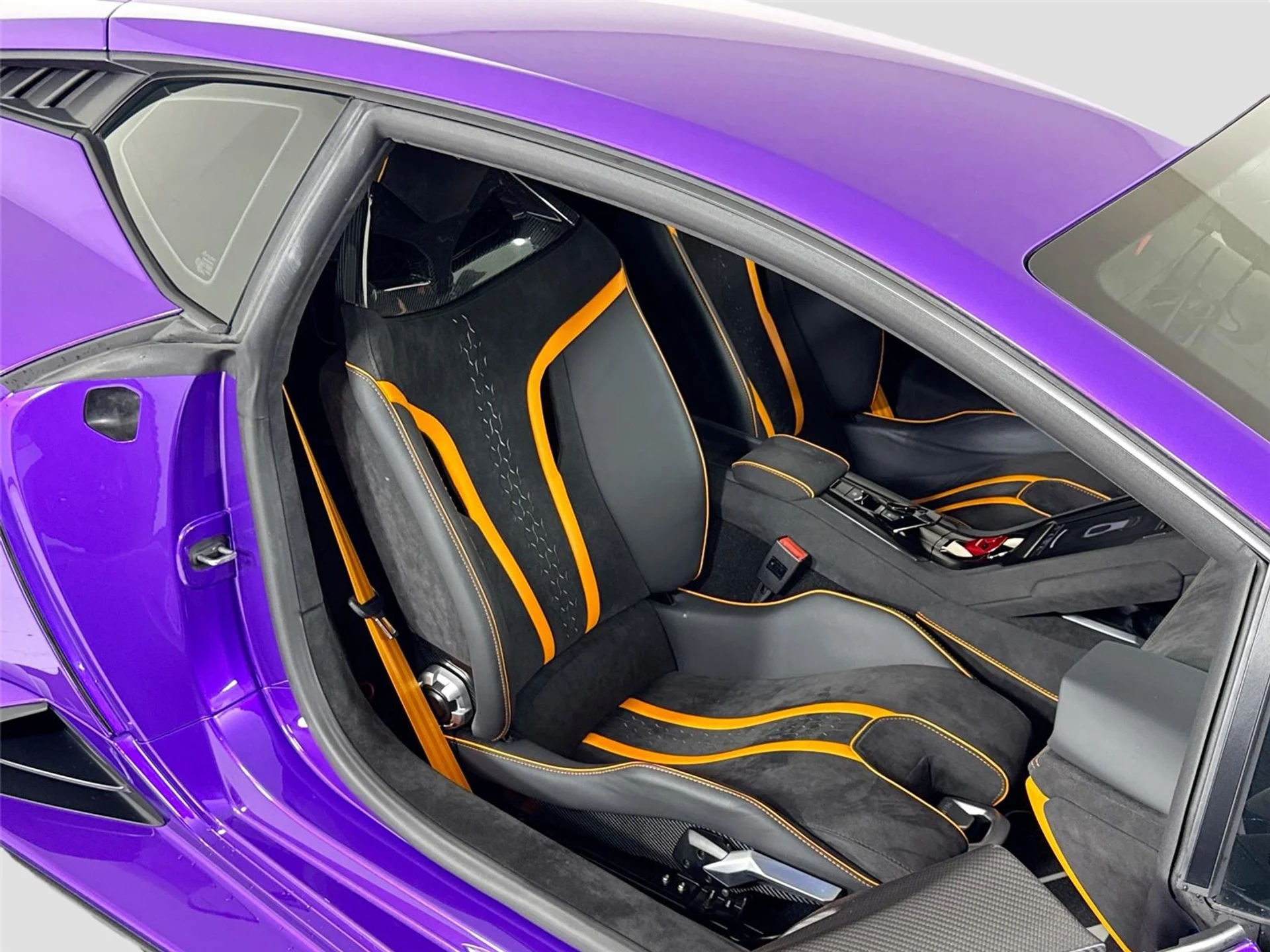 mph024_945586227_548dc9da1c9c106fbe4d24ac254f2503_5ae4e12444