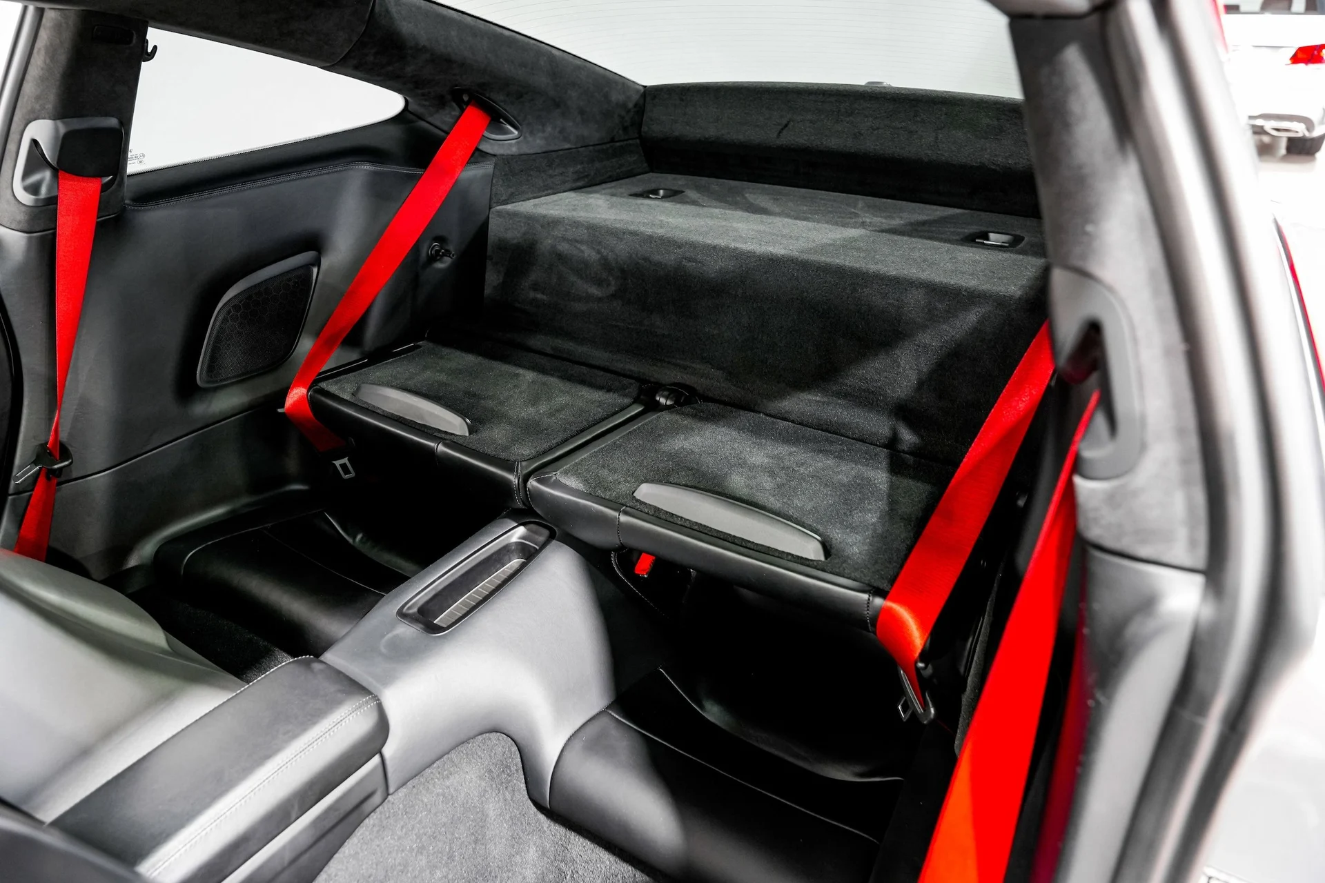 mph024_945645096_bbd3eb8d5d98a4cee1e814b19fc75e6cx_843ca3aa5f