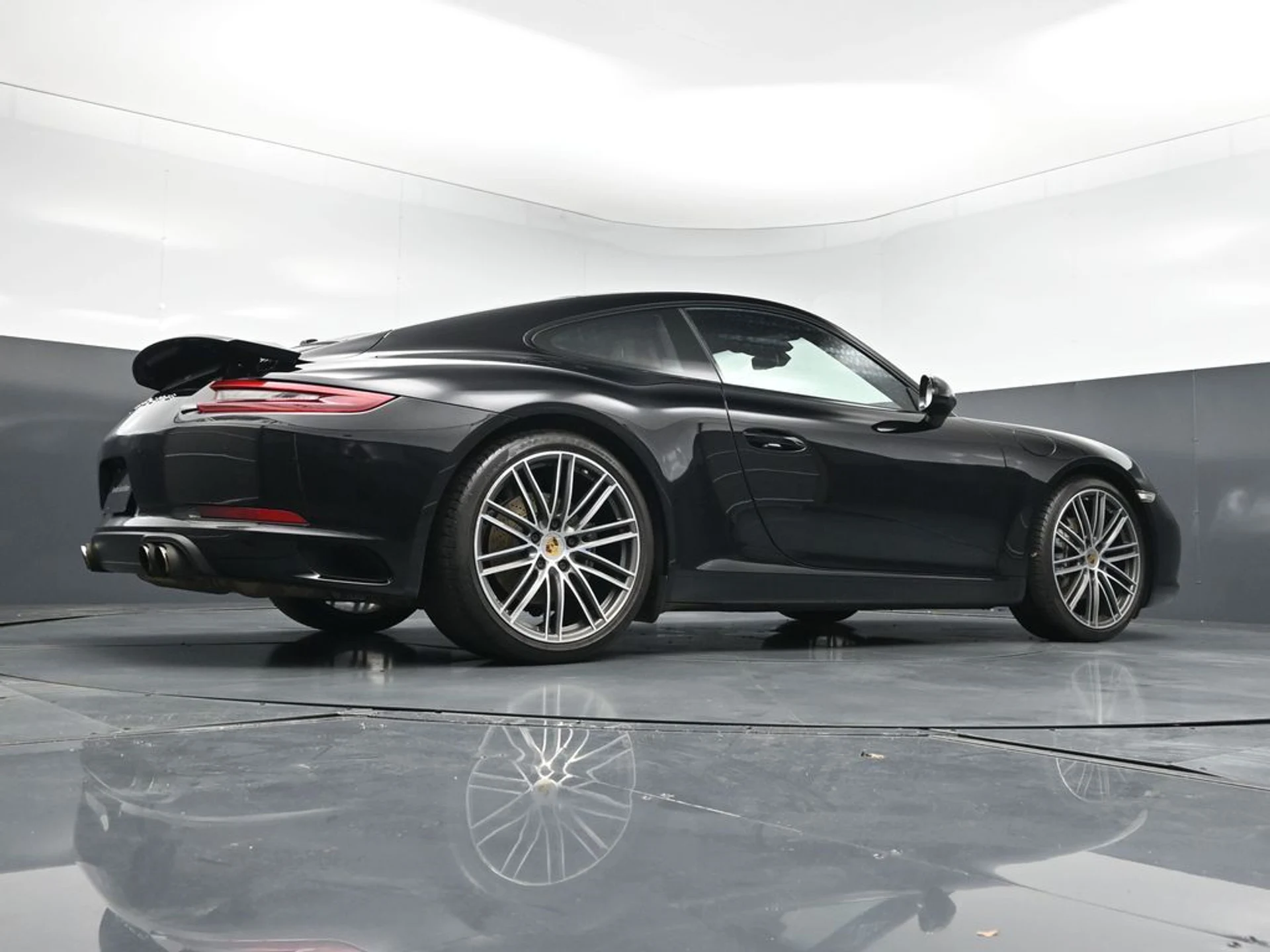 mph024_945756067_a79a3f5743f18b4d728cbfa6e1ca885bx_04fea54e86