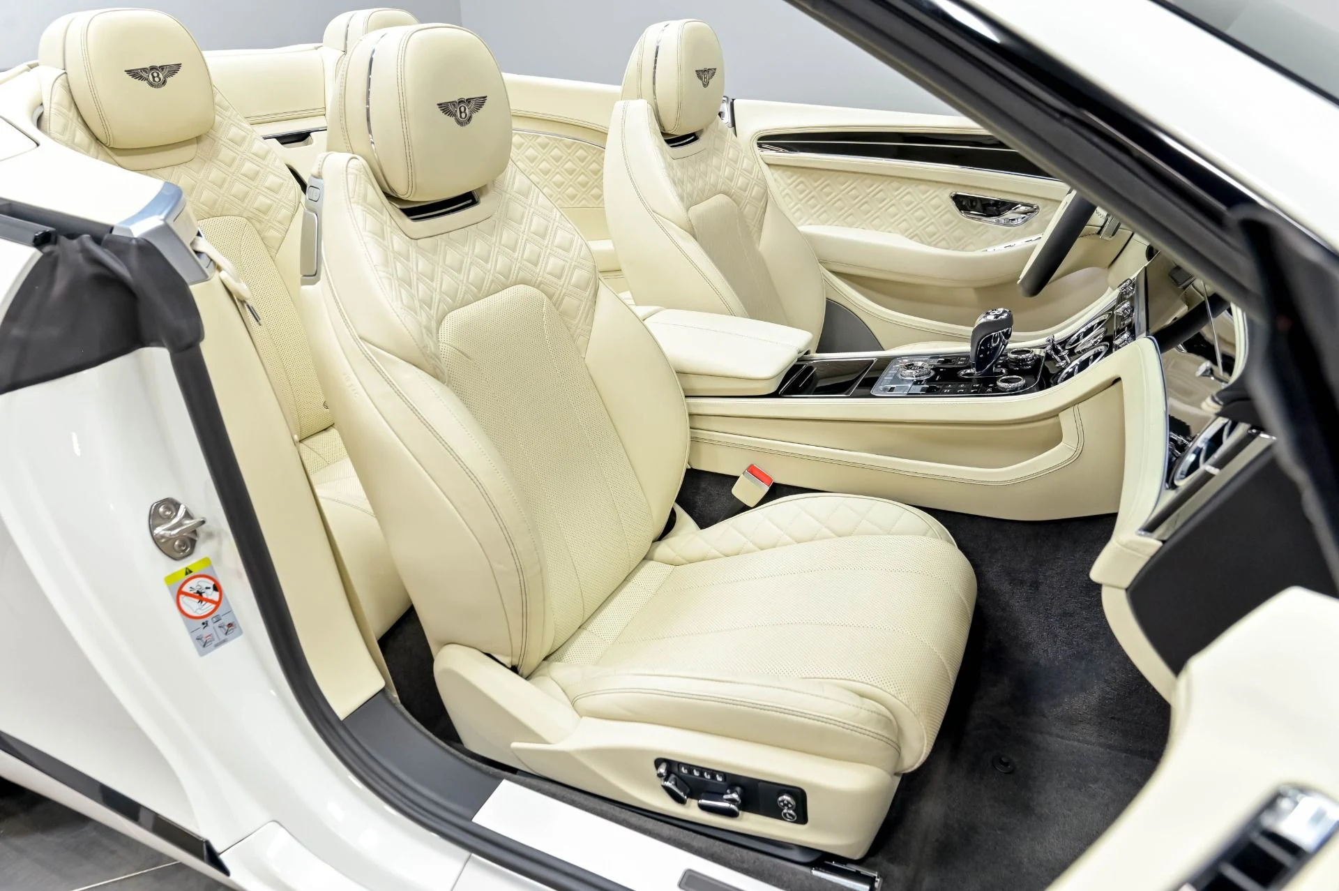 mph024_945784831_Used_2020_Bentley_Continental_GT_V8_1780589697_0a17b689c3