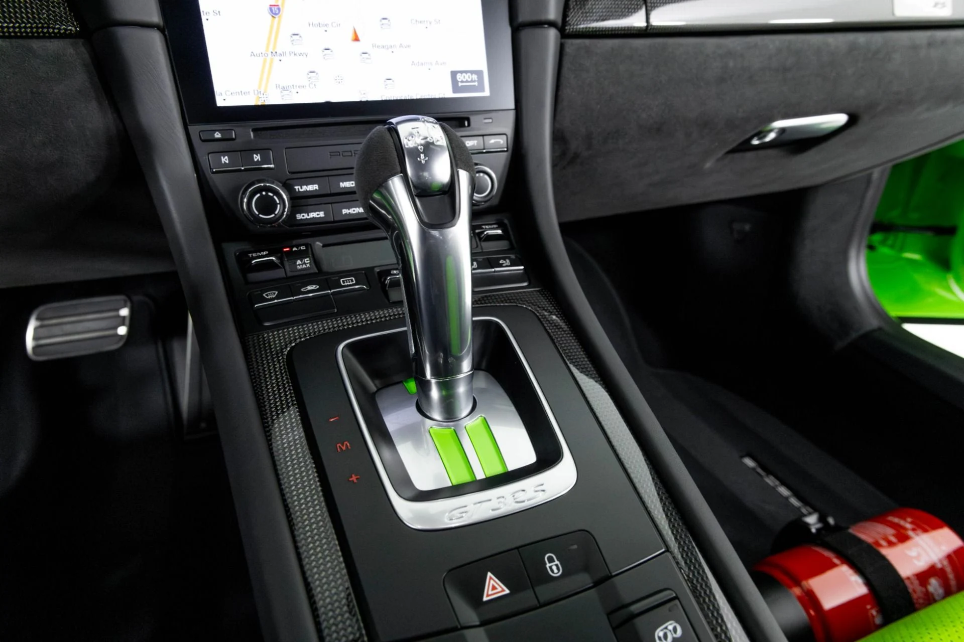 mph024_946015921_Used_2019_Porsche_911_GT_3_RS_1763595275_07df39f338