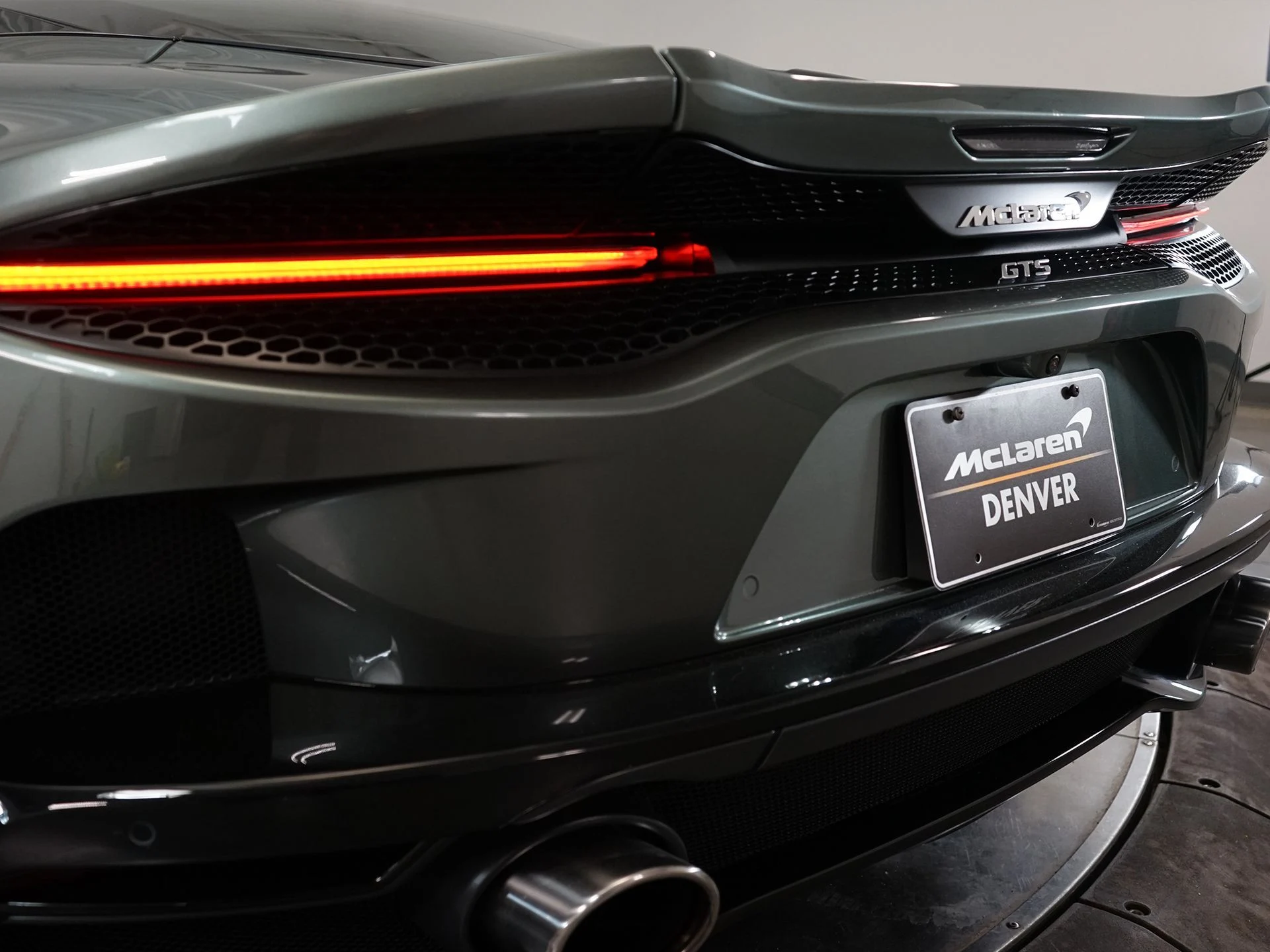 mph024_946181460_6eb510129a09eac52448f9cd38848decx_df0bb571a1