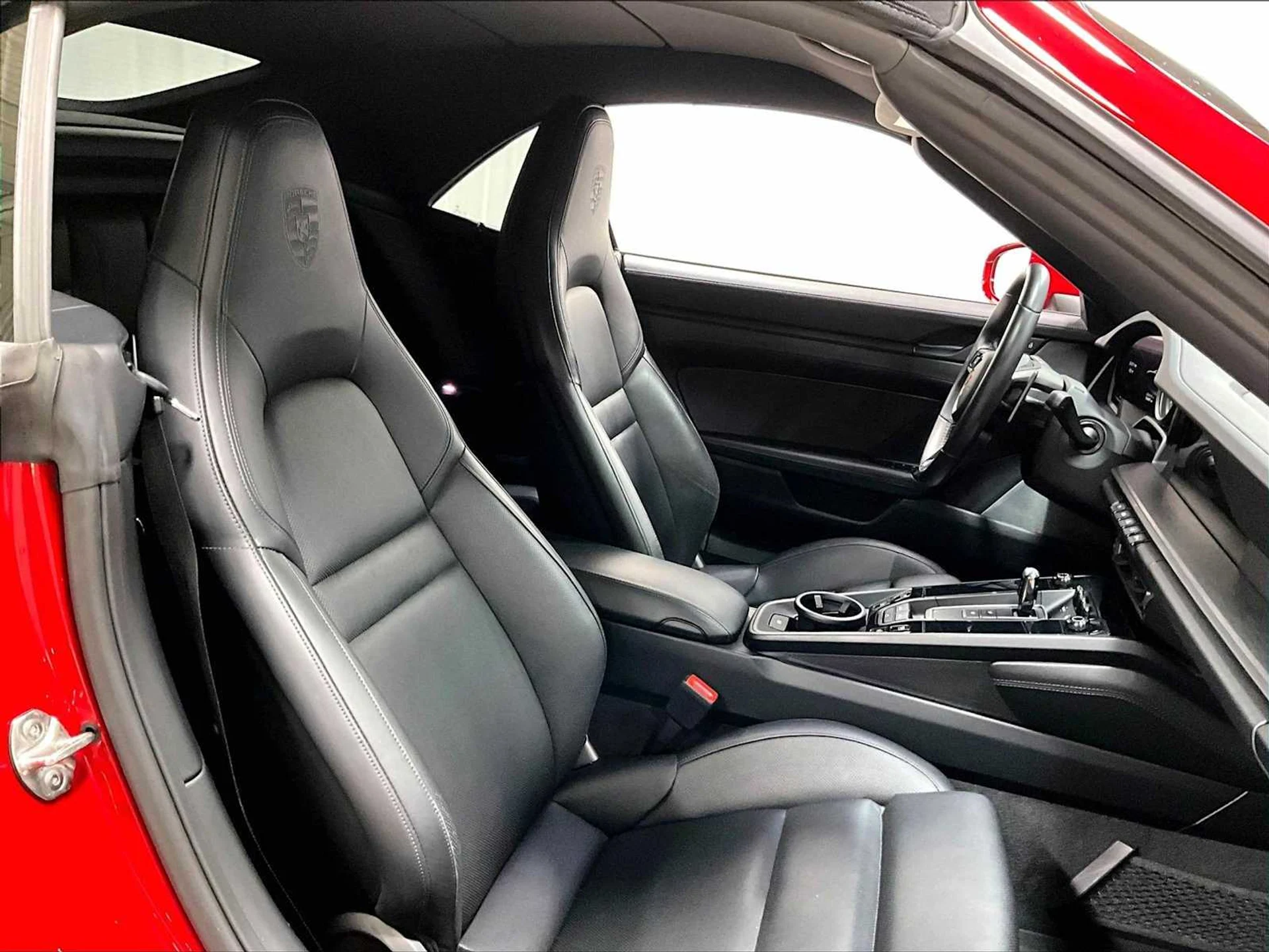 mph024_94622557_abee2f4e9165cb66f258b4a42e8fec4ax_41458a9057