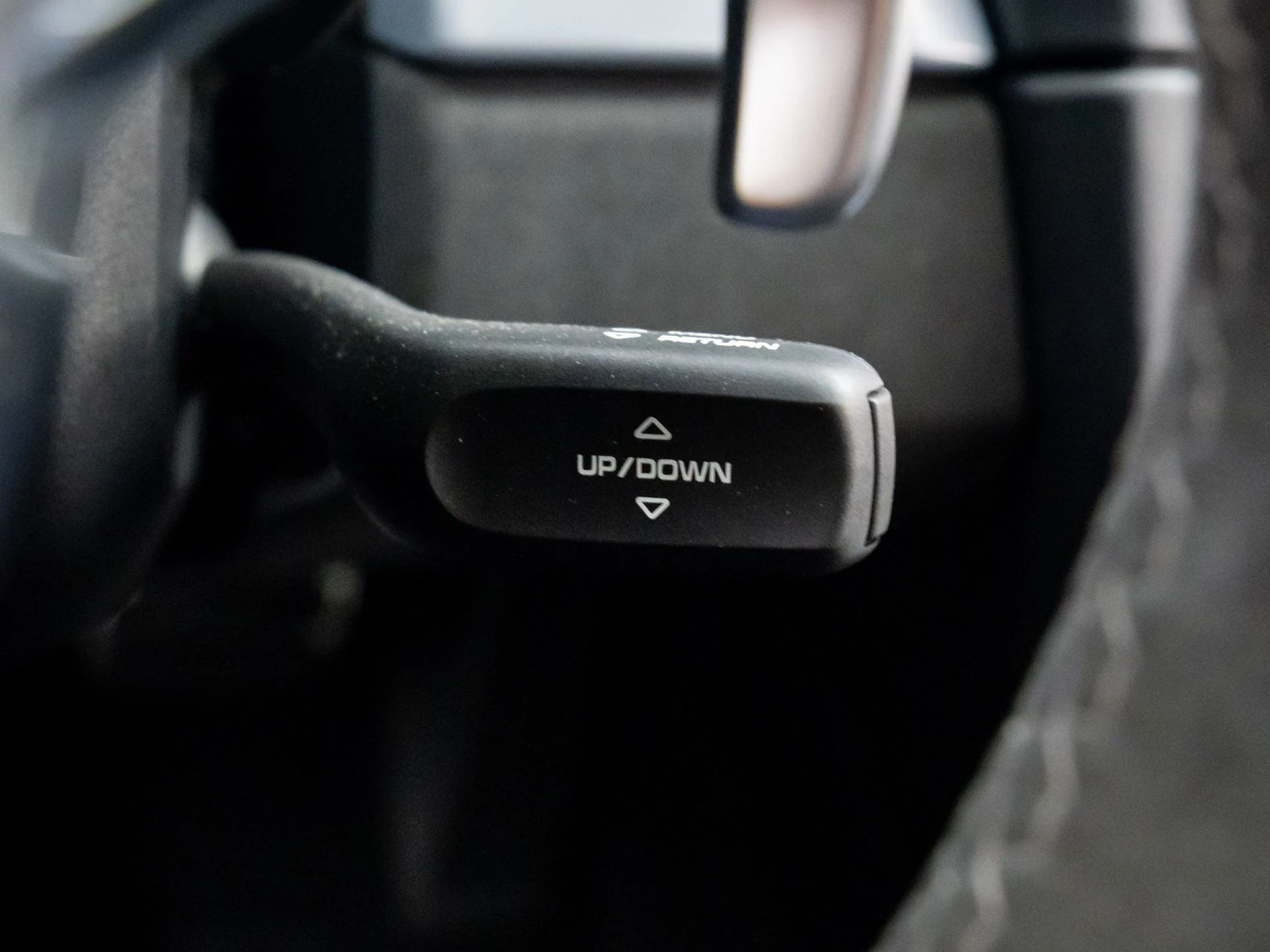 mph024_946566898_58b83410ae3bb3e58dd680496f1ef4cdx_931b1f8d3c